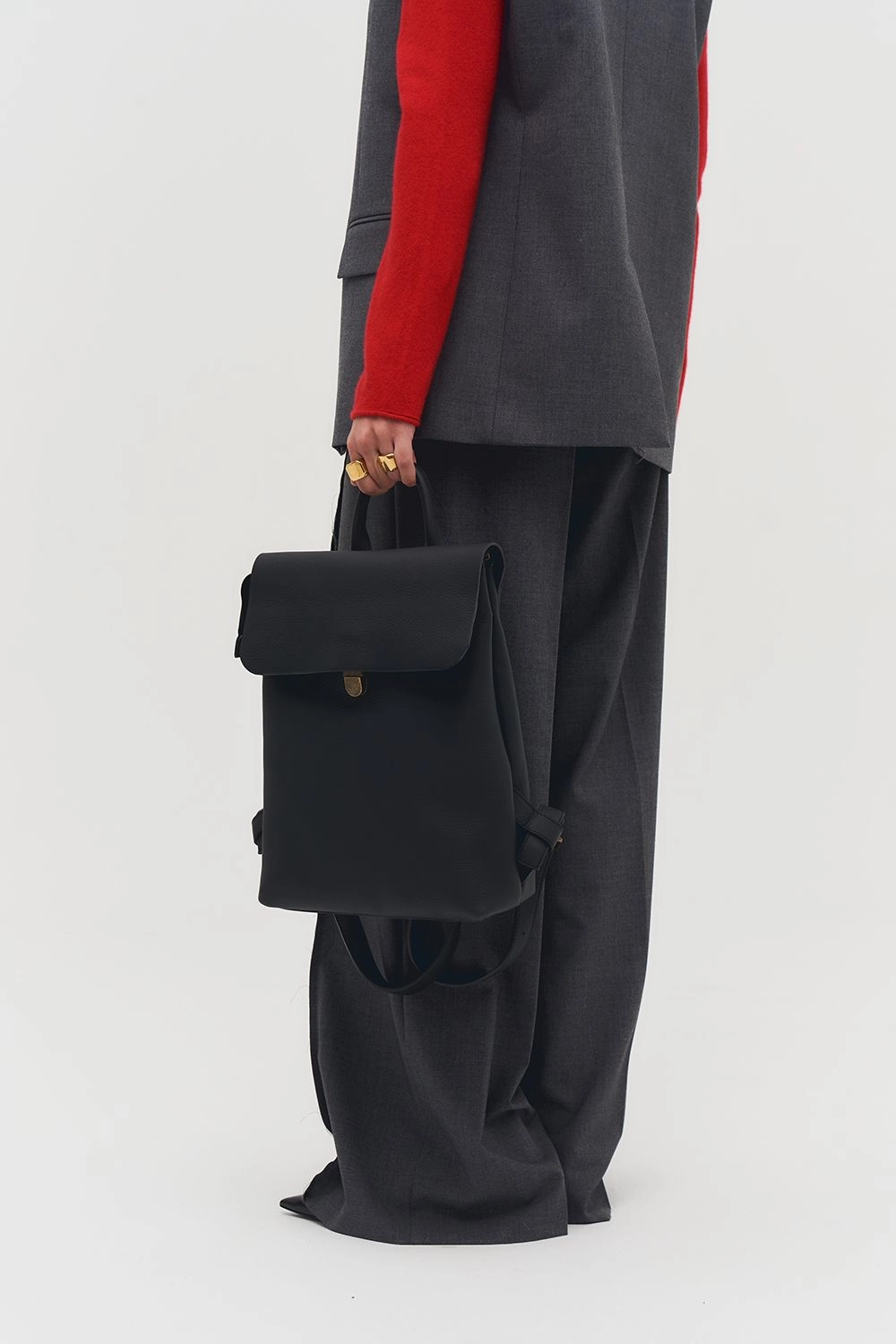 Рюкзак Харден M 8