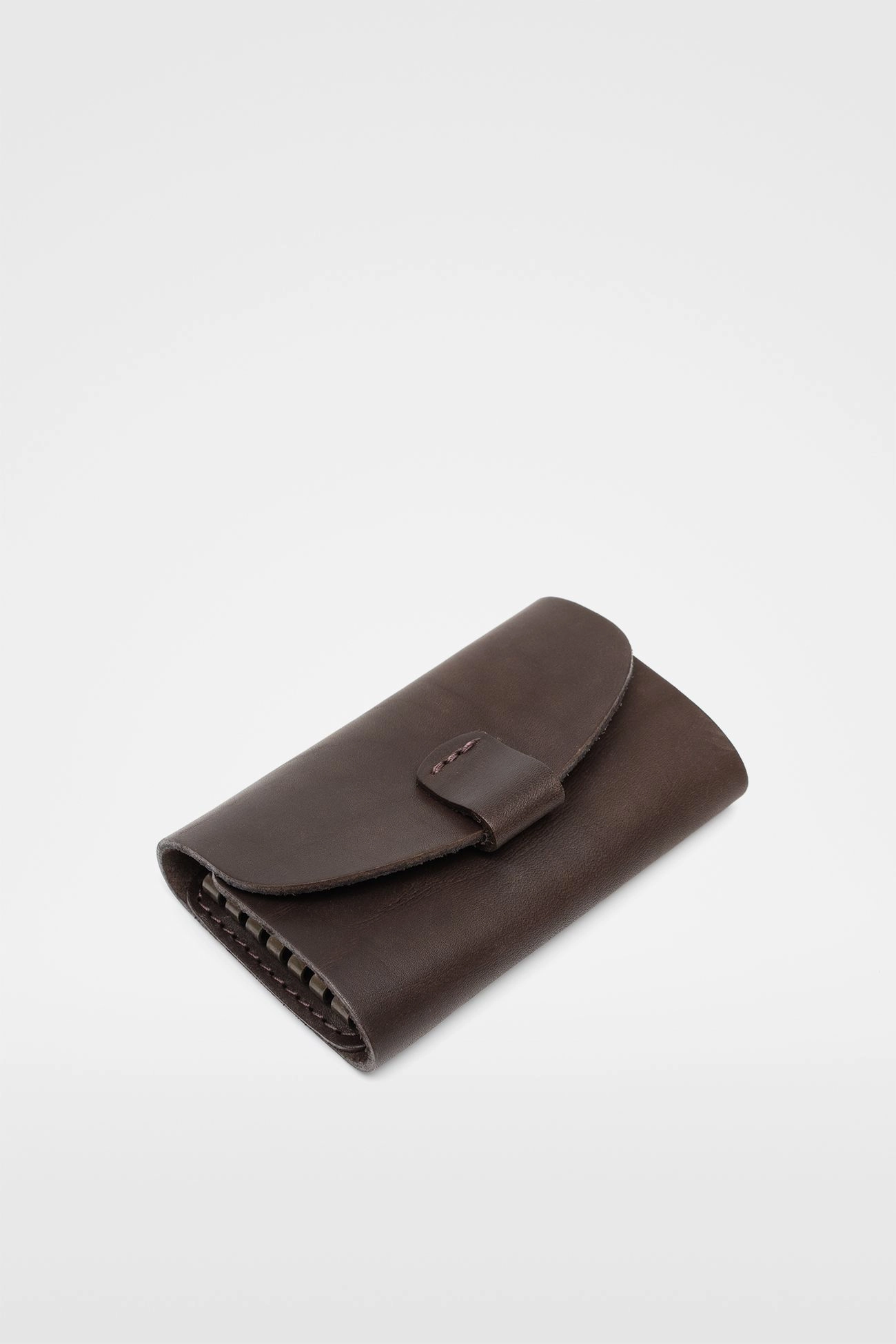 Ключница Лии 2