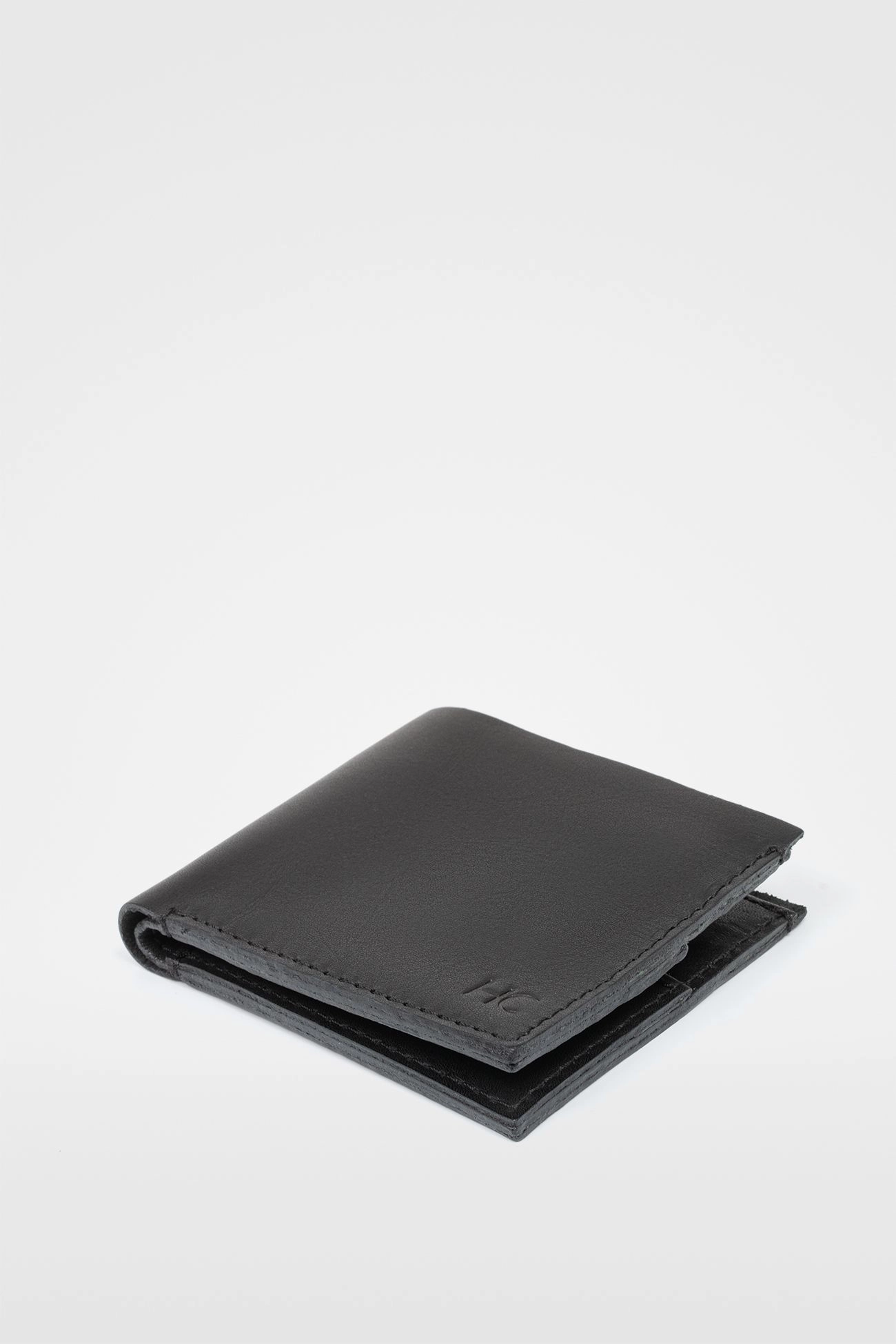 Кошелек Картман Мужской 5