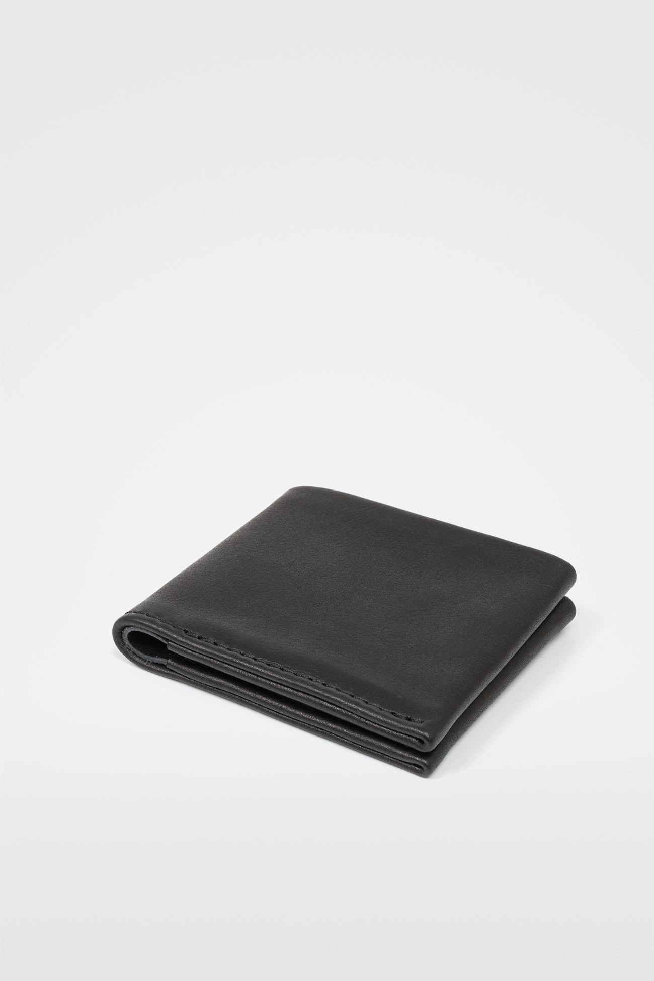 Кошелек Йоко Мужской 3