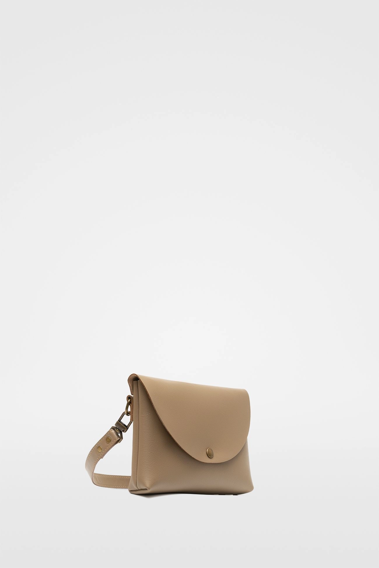 Кросс-боди Сальма 2