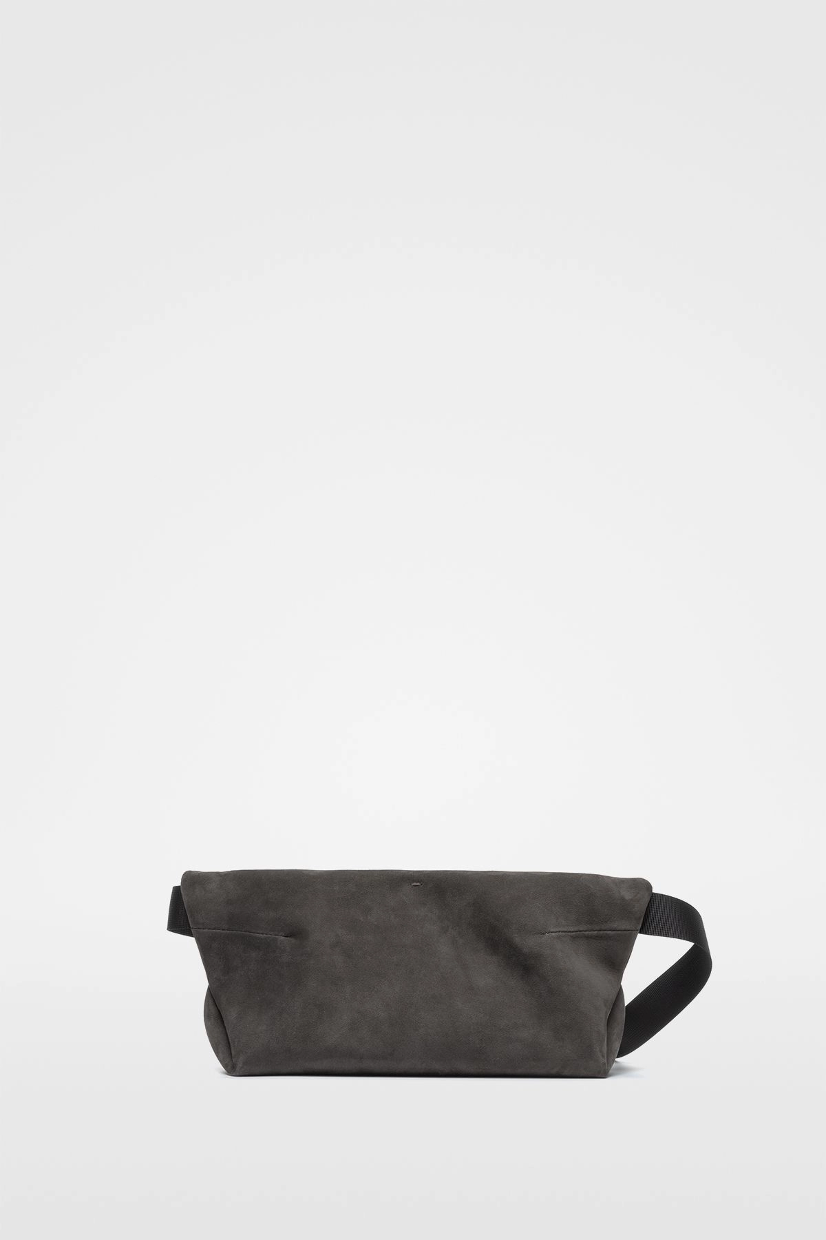 Поясная сумка Тейл Мужская 1