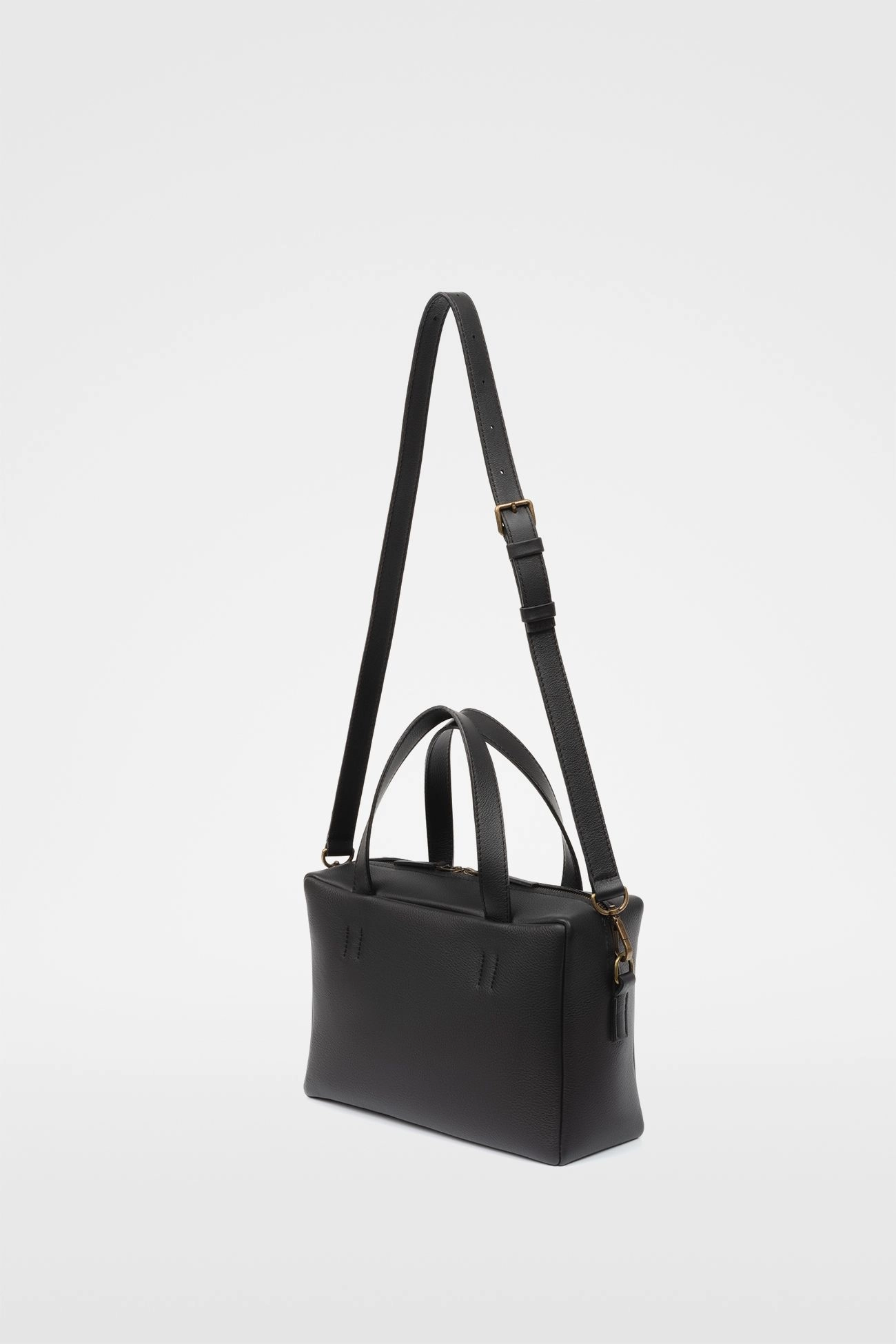 Сумка Fatta (Фатта) S 4