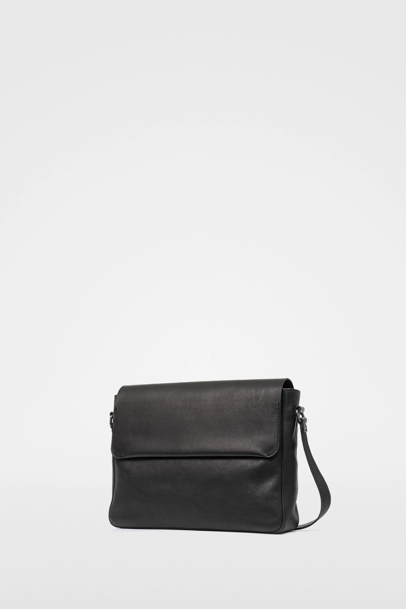 Сумка Кэннет L 3