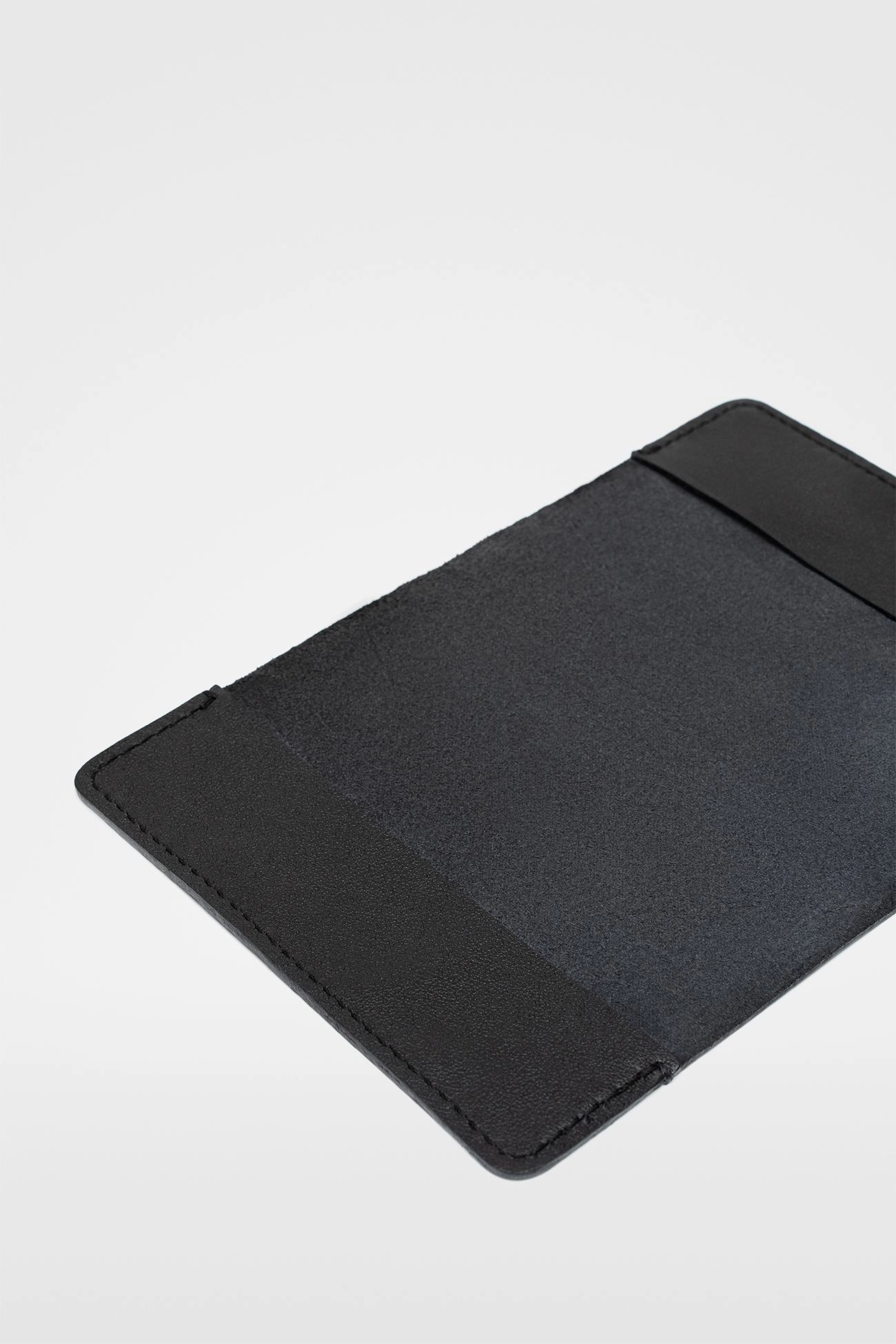 Обложка на паспорт Ворн 2