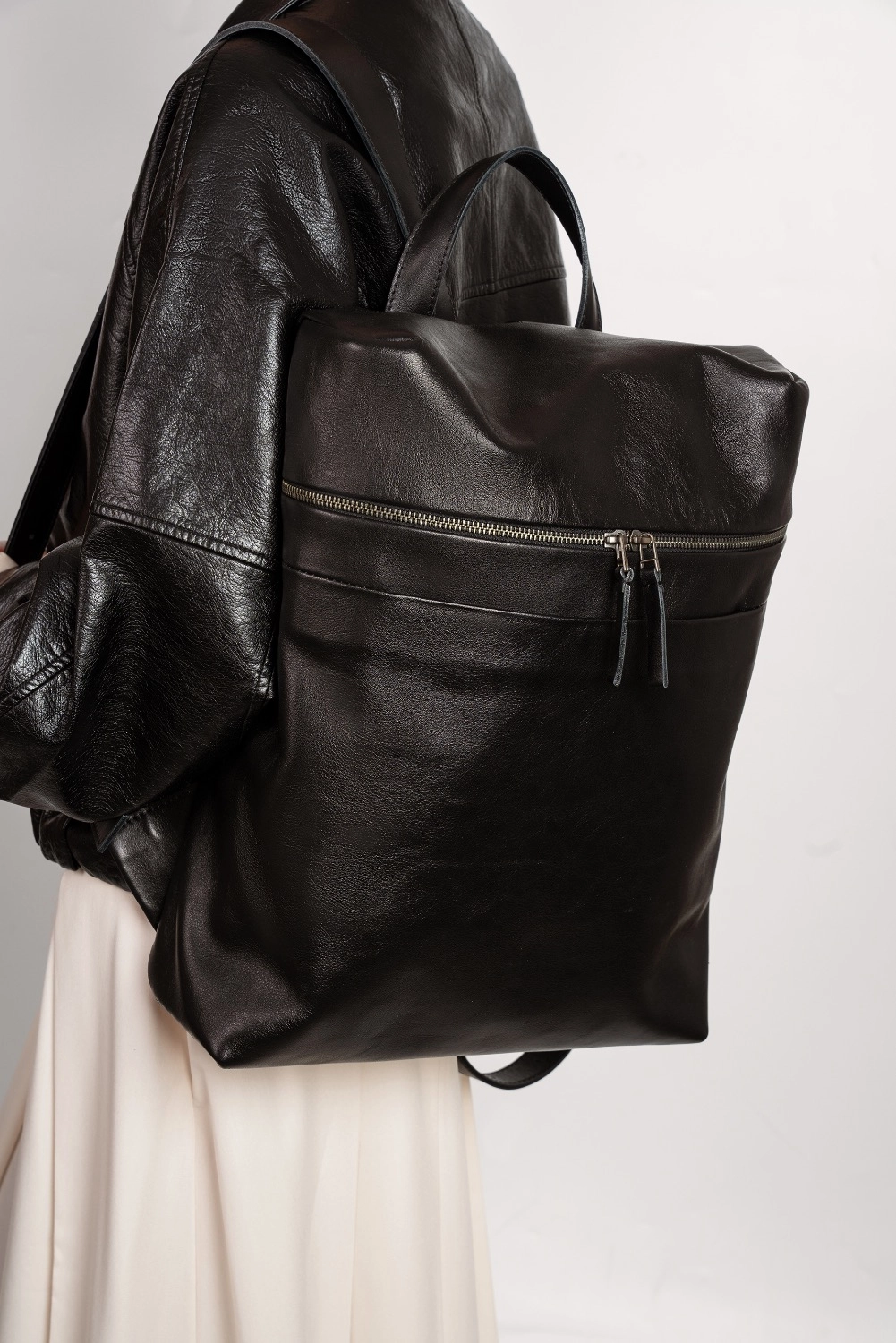 Рюкзак Тонг L  2