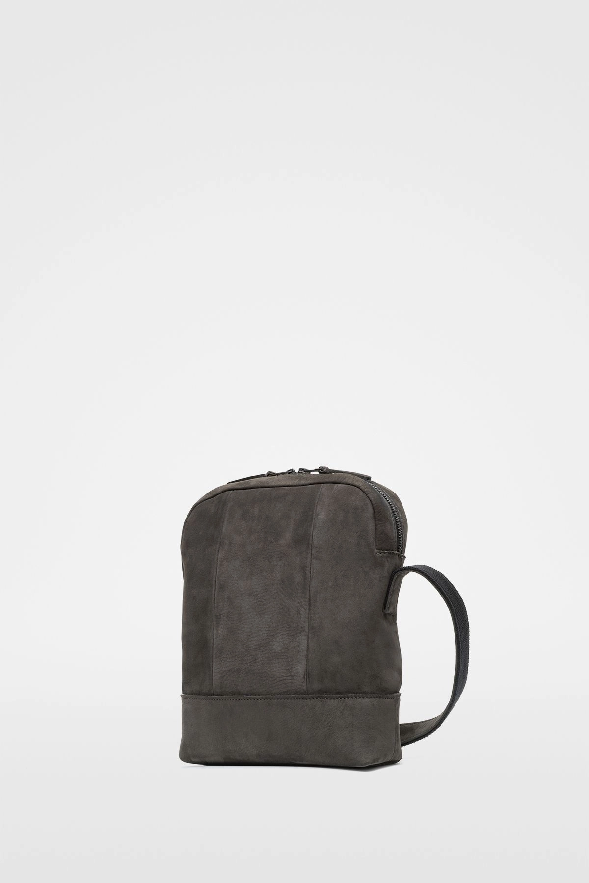 Сумка Ивер 2