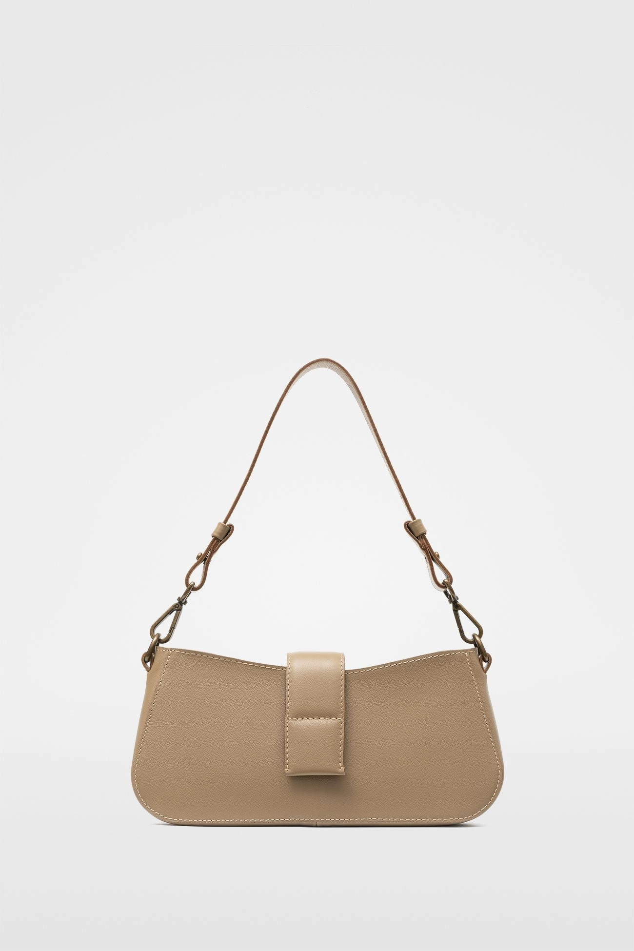 Багет Selga (Сельга) 1