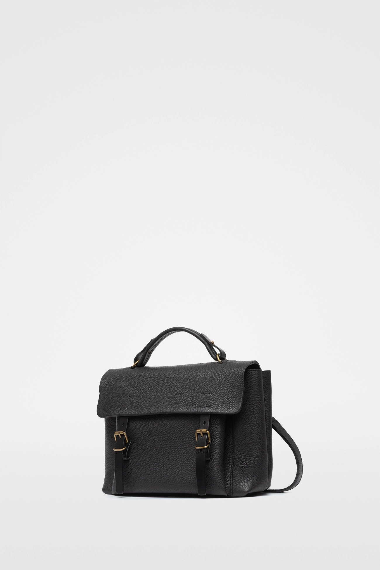 Портфель Клеменс S 2