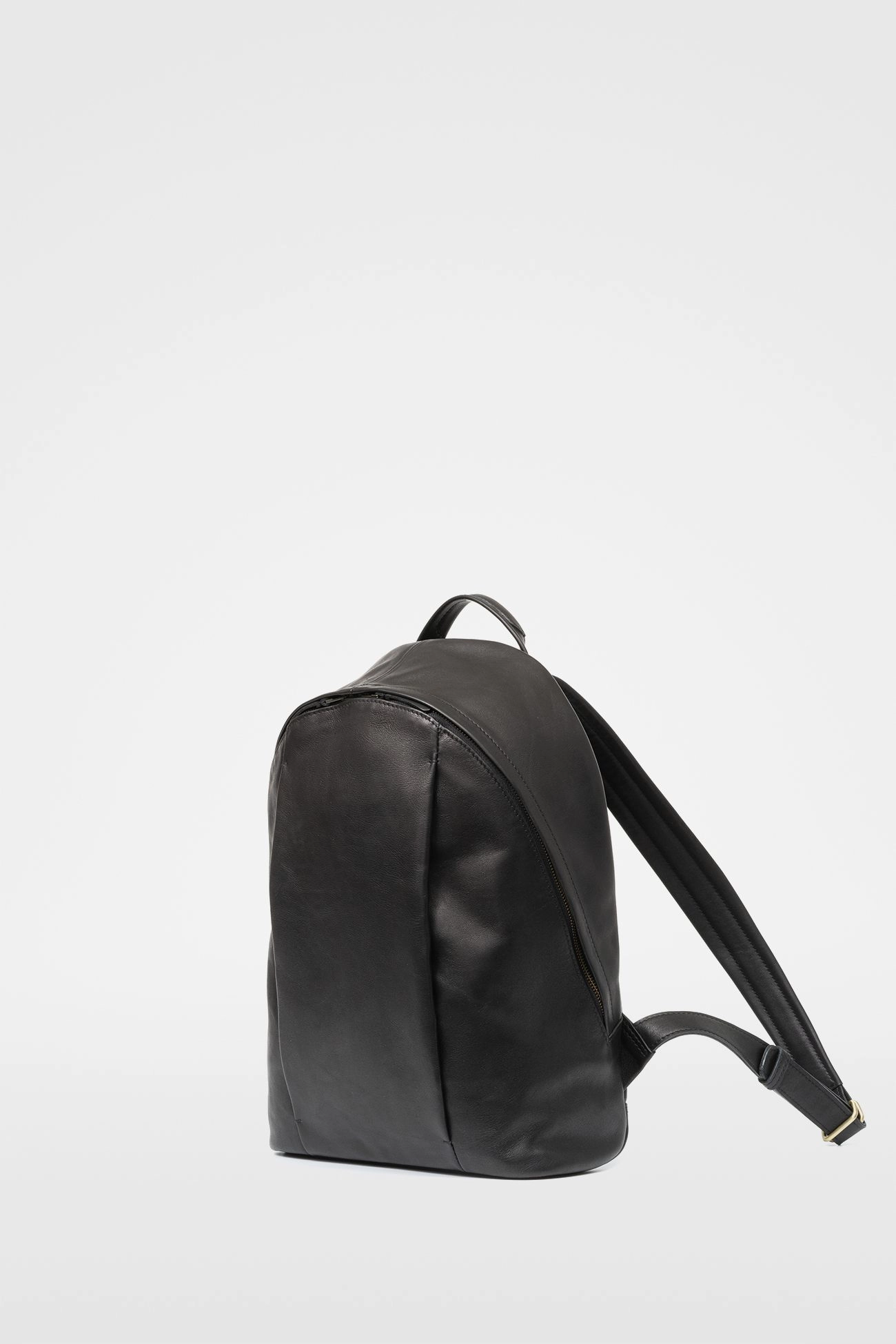 Рюкзак Хант 2