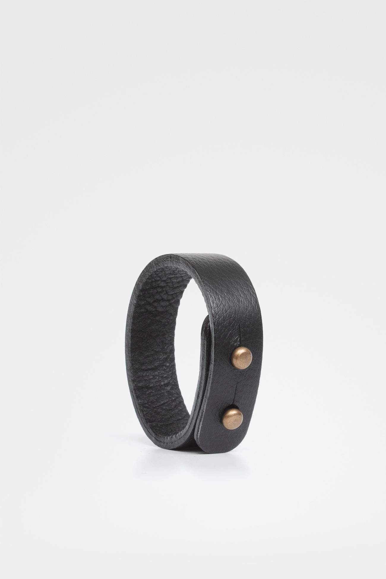 Браслет Хога Мужской 3