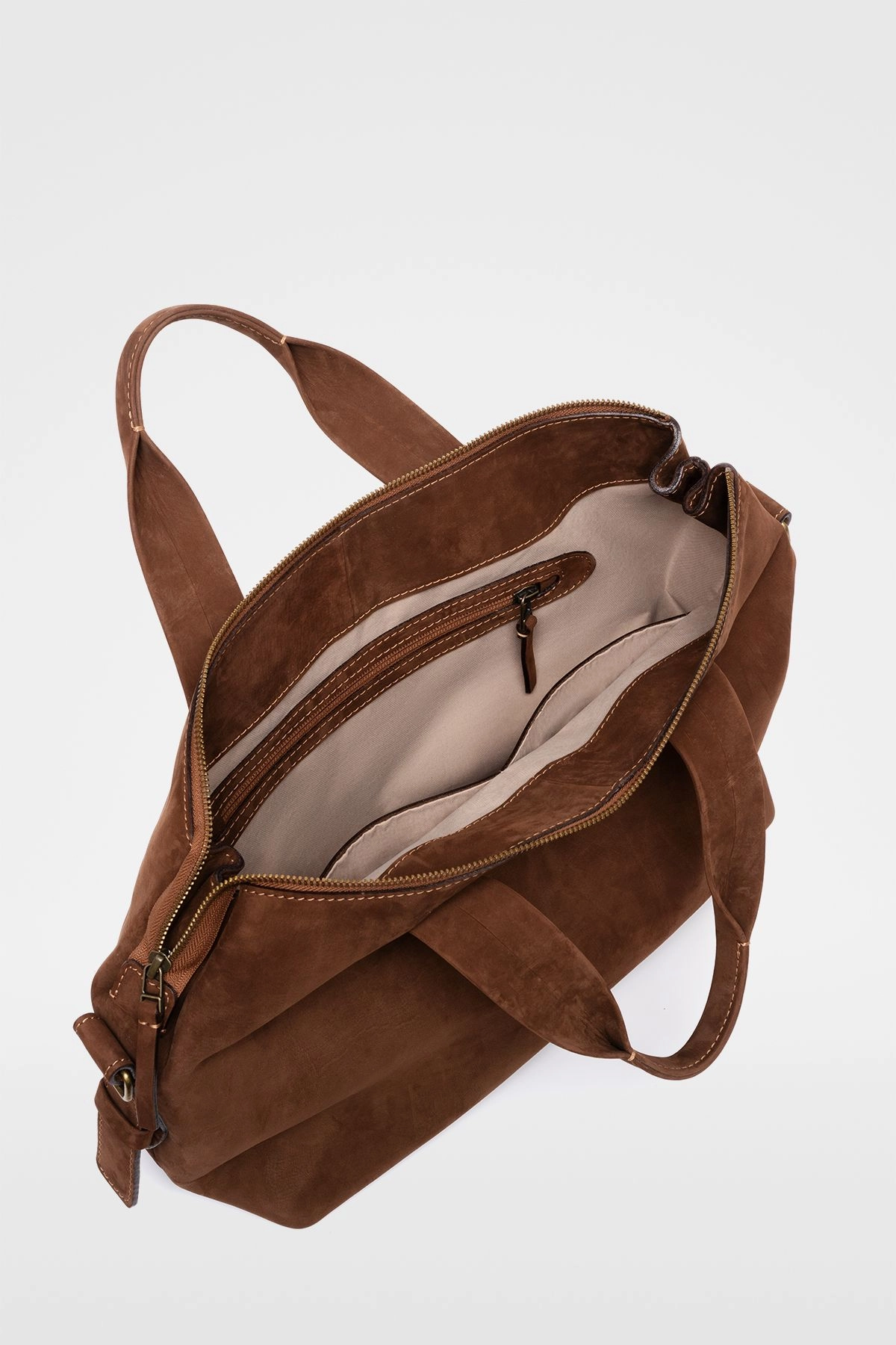 Сумка Макура M Мужская 4