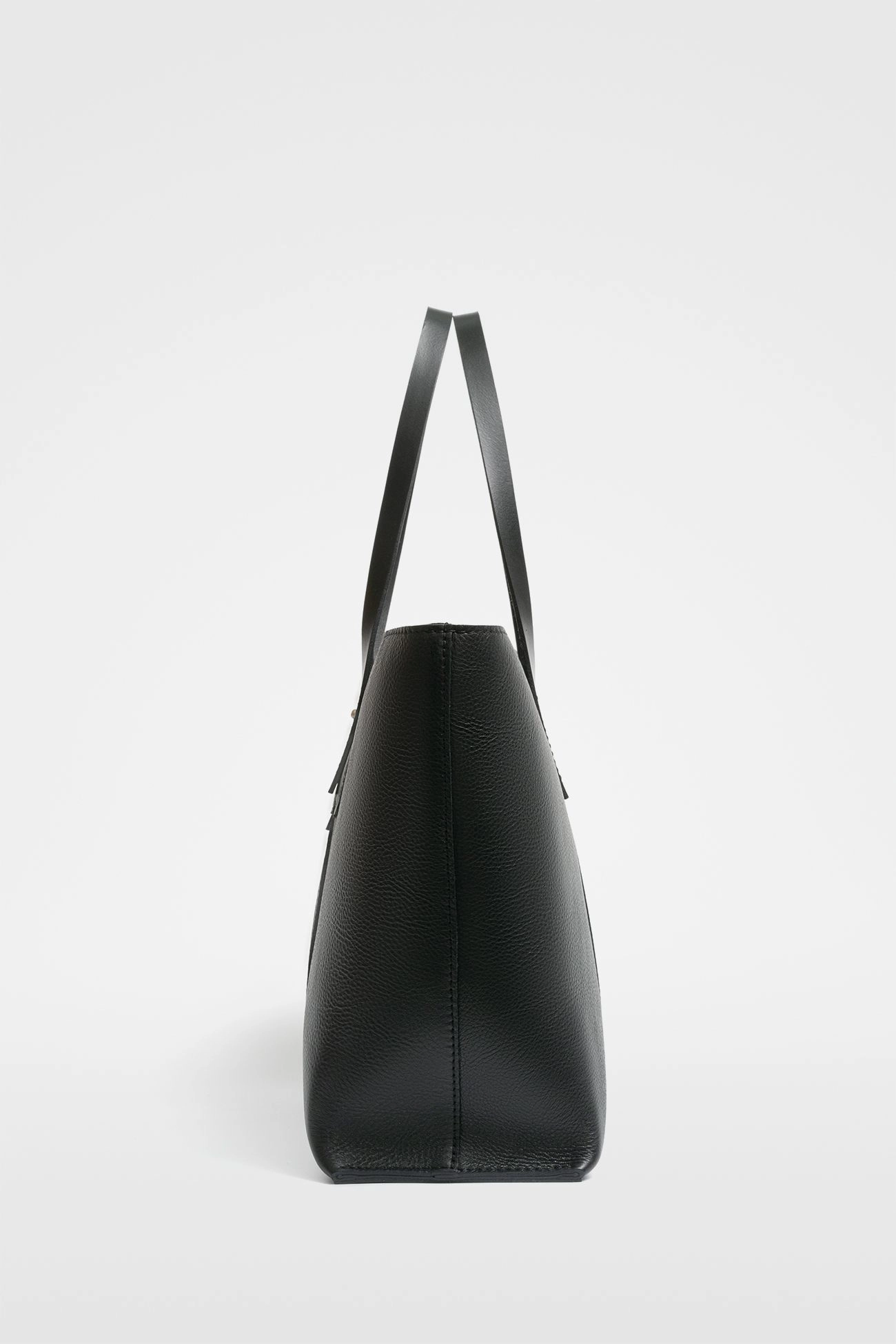 Сумка Rebel (Ребел) 3