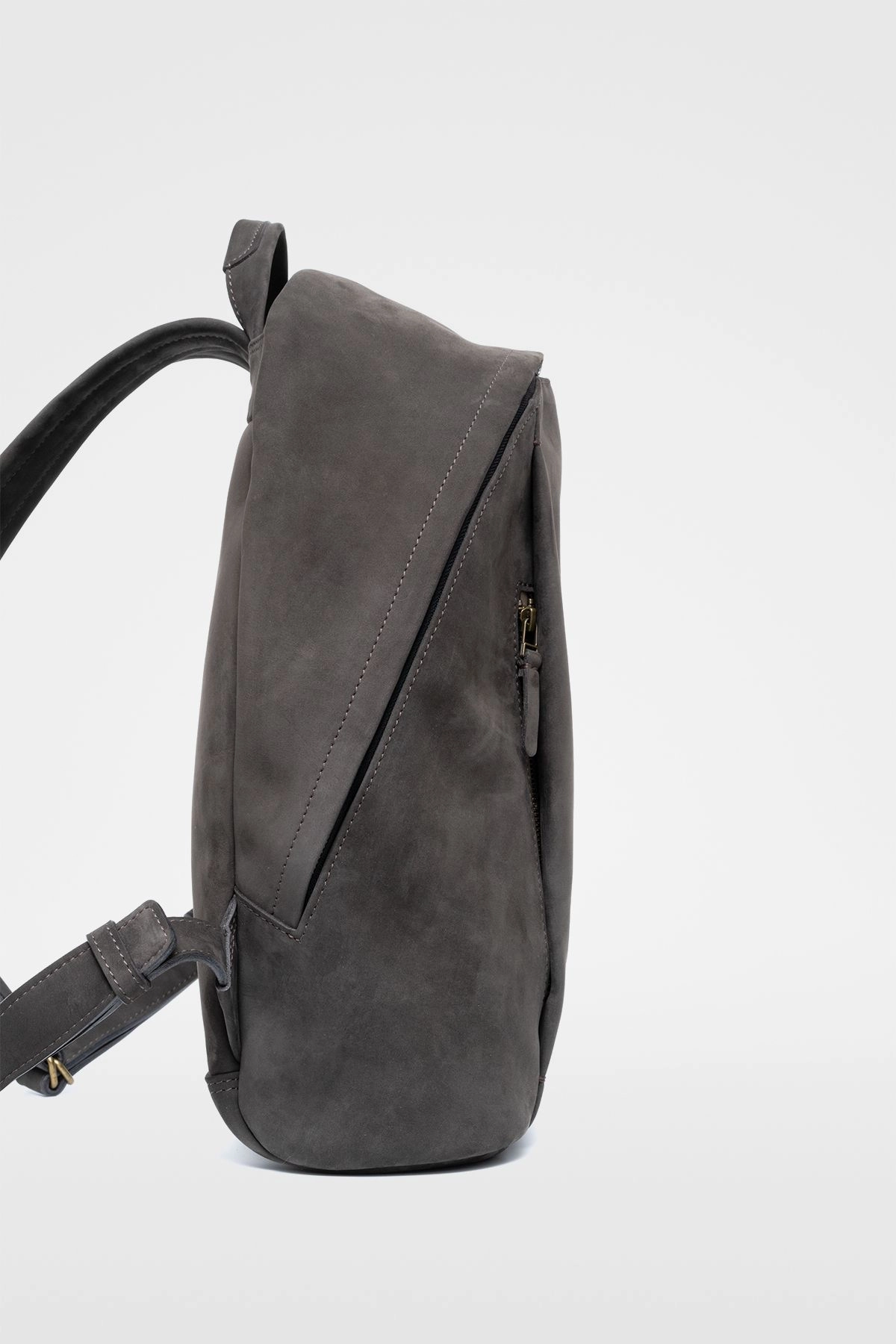 Рюкзак Хант Мужской 4