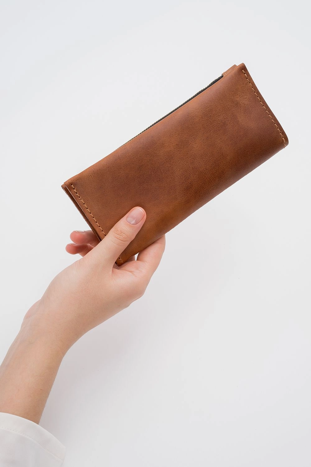 Кошелек Рингер 5