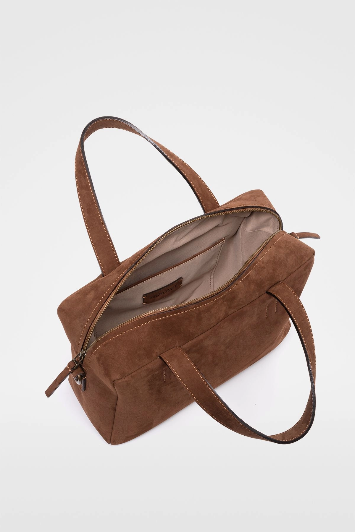 Сумка Fatta (Фатта) S 4