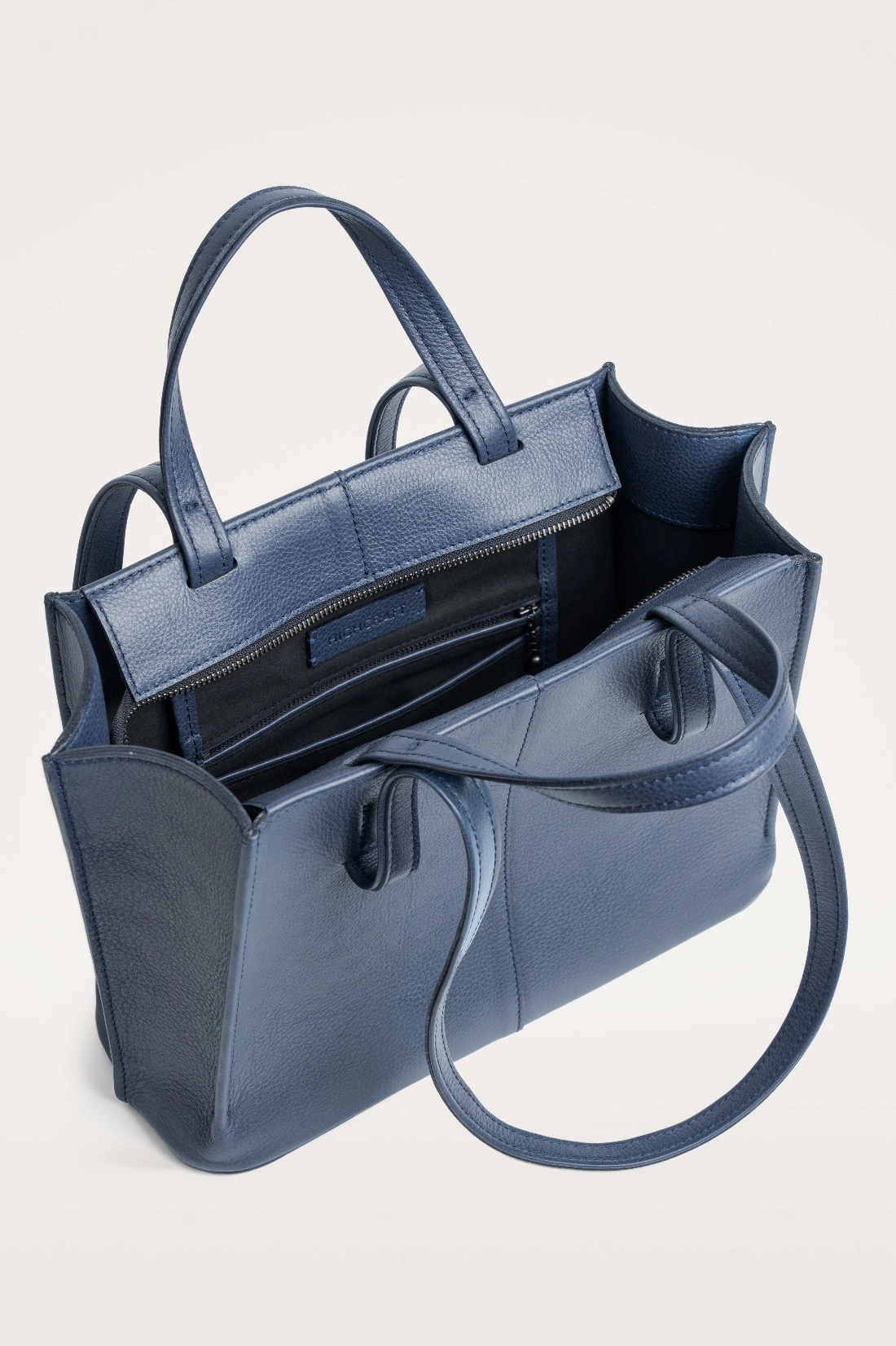 Тоут Taby Mini 6