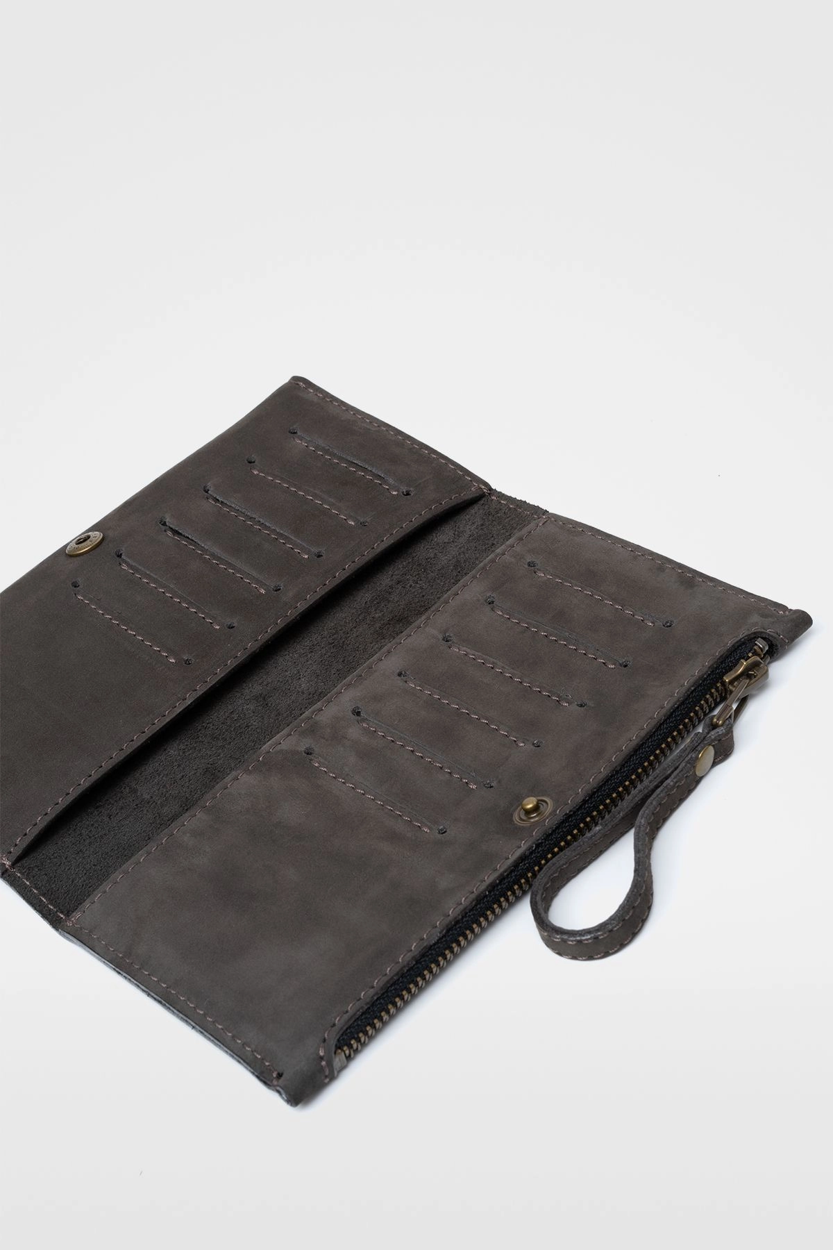 Кошелек Рэген 4