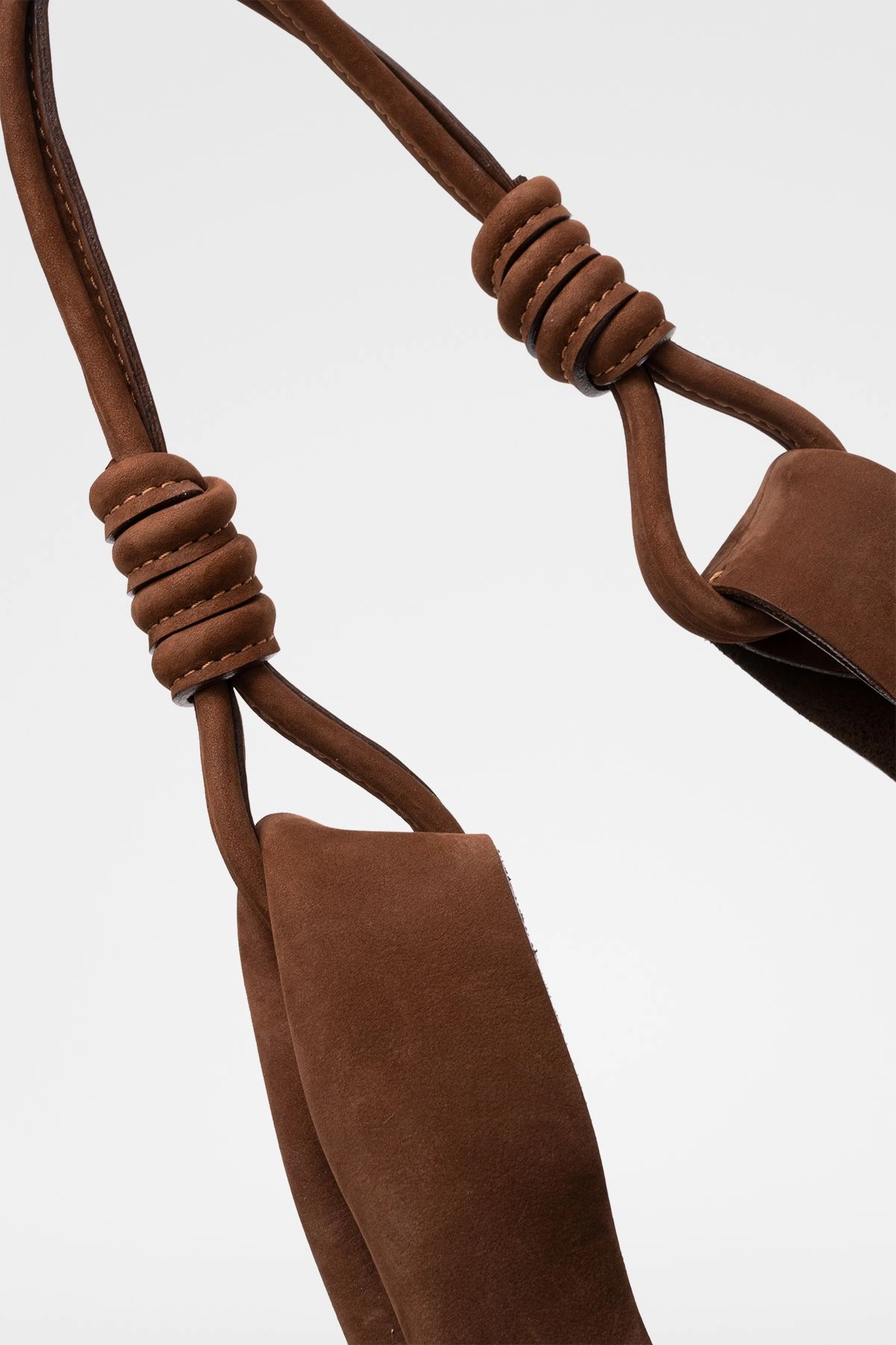 Сумка Tete (Тете) M 3