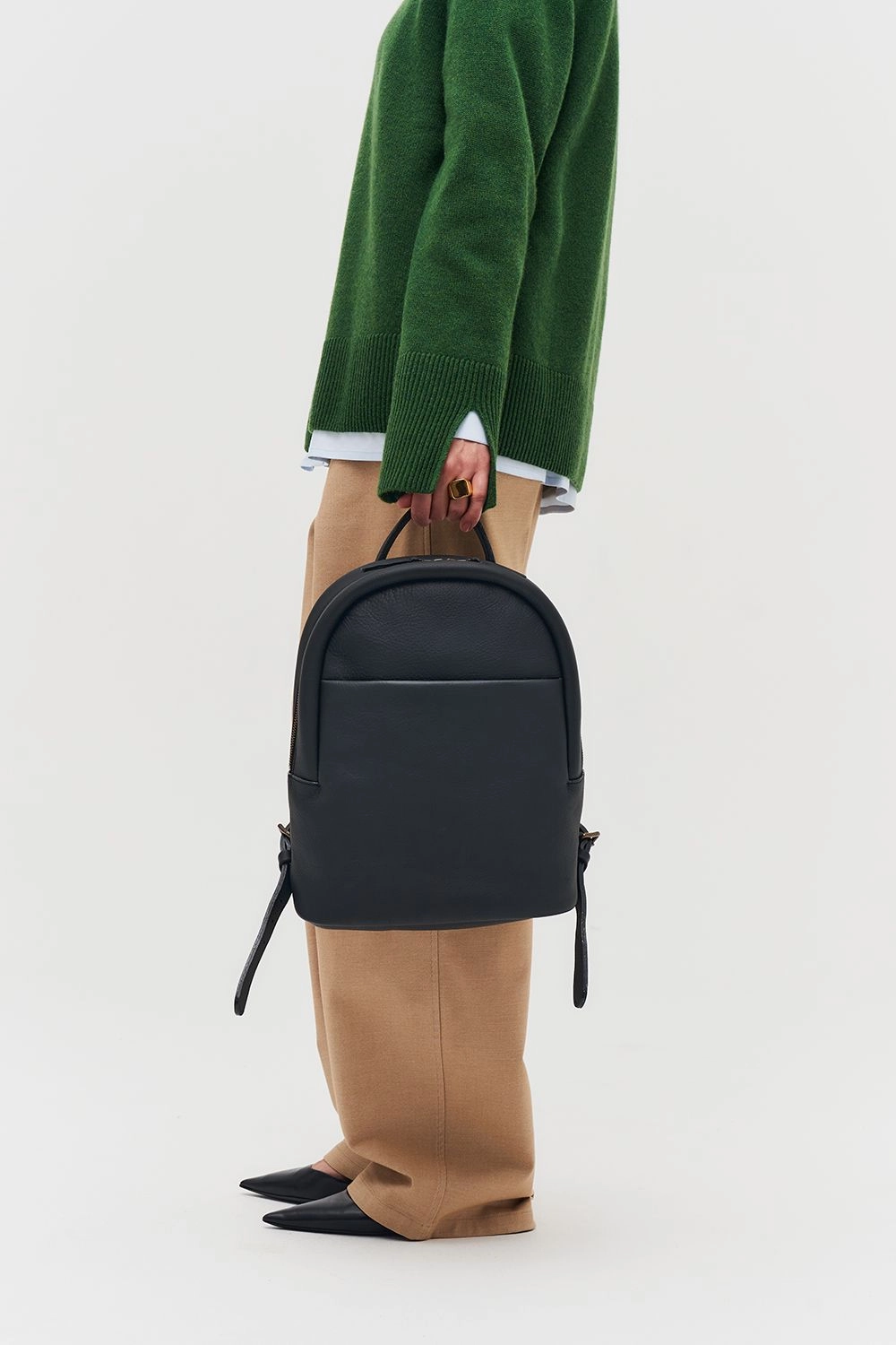 Рюкзак Оска M 7