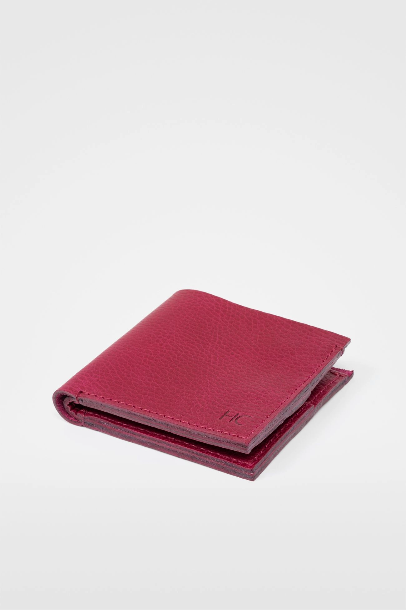 Кошелек Картман 4