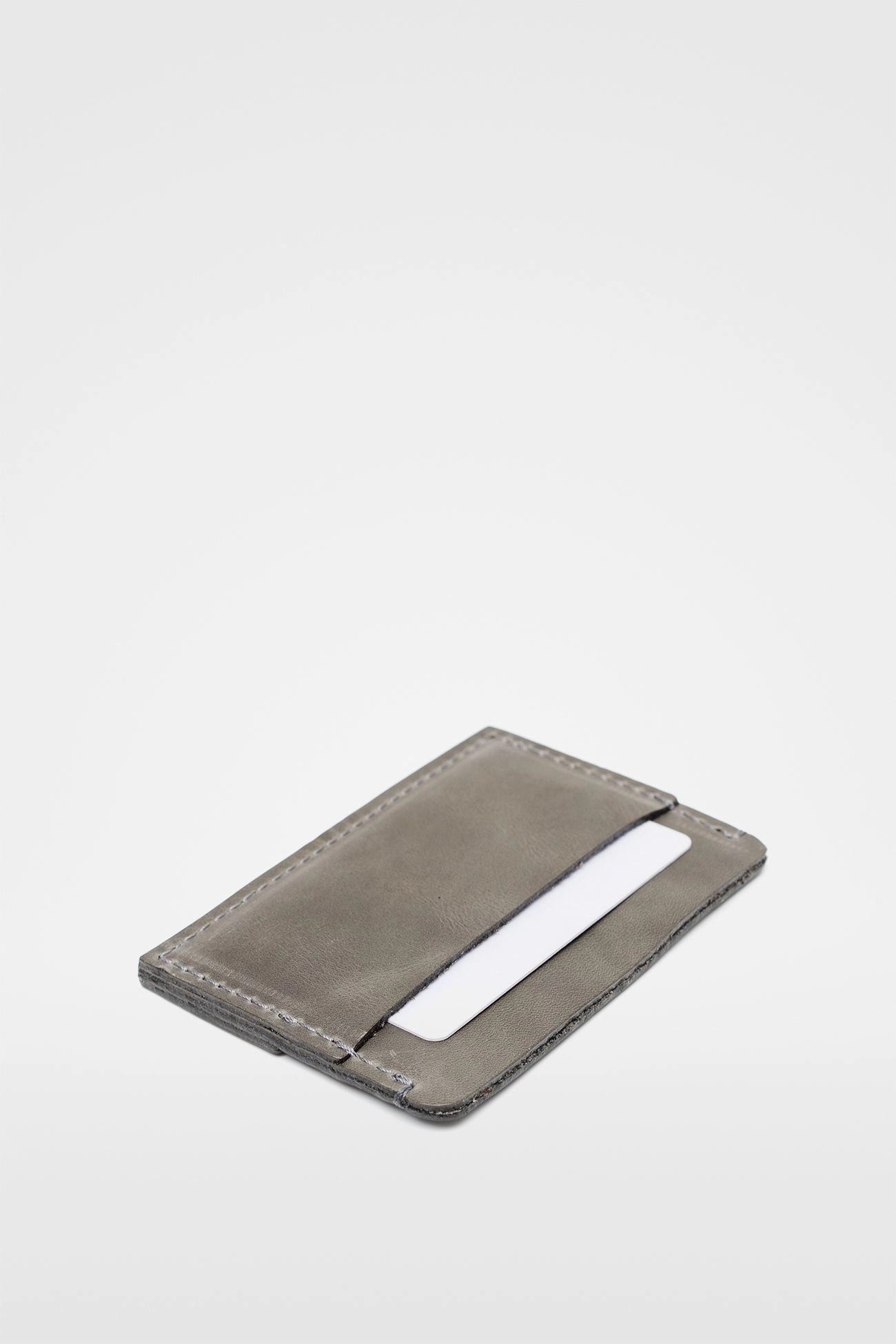 Картхолдер Hort (Хорт) 2