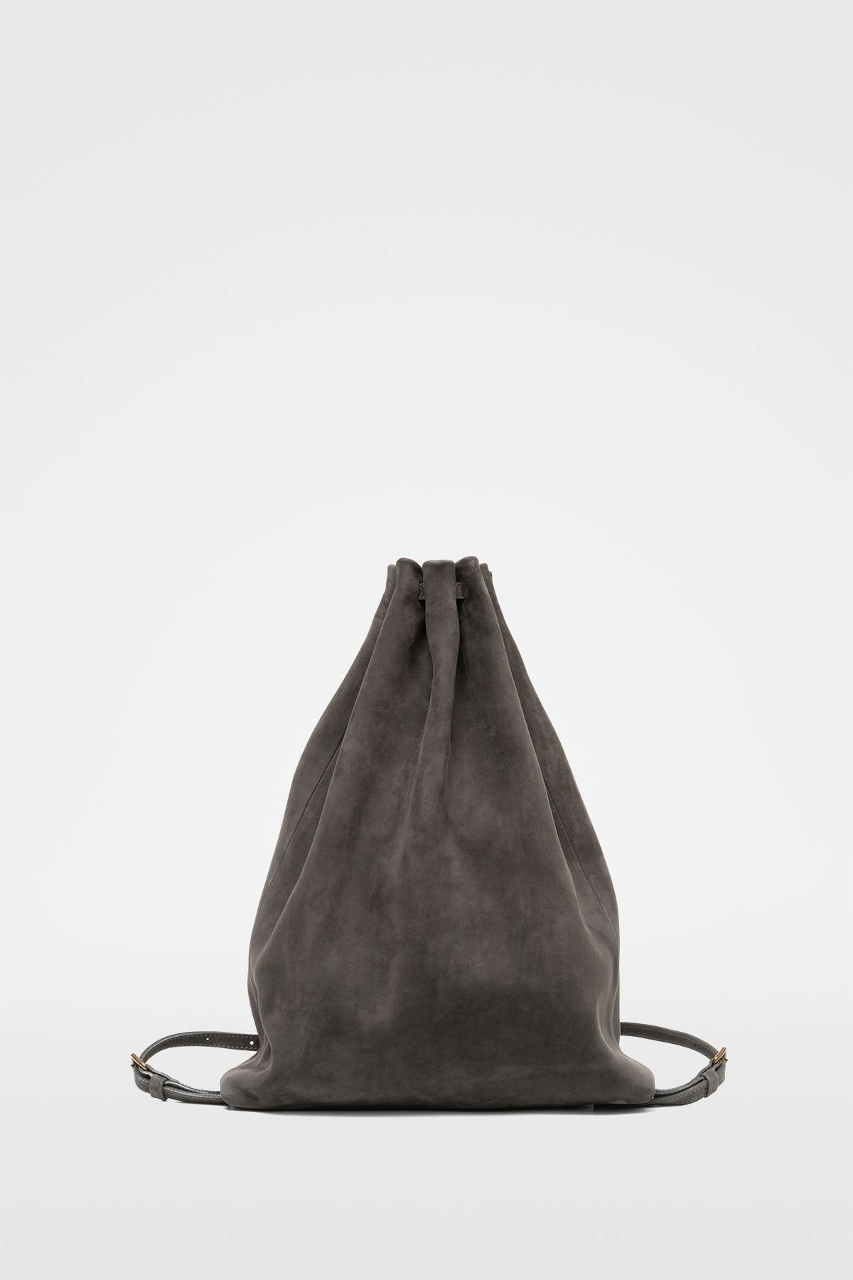 Рюкзак Рэй L Мужской 1