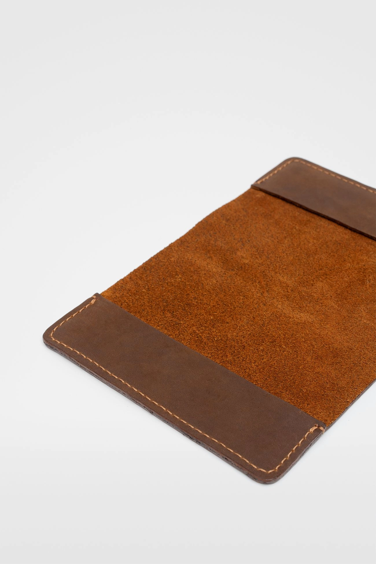 Обложка на паспорт Ворн 2