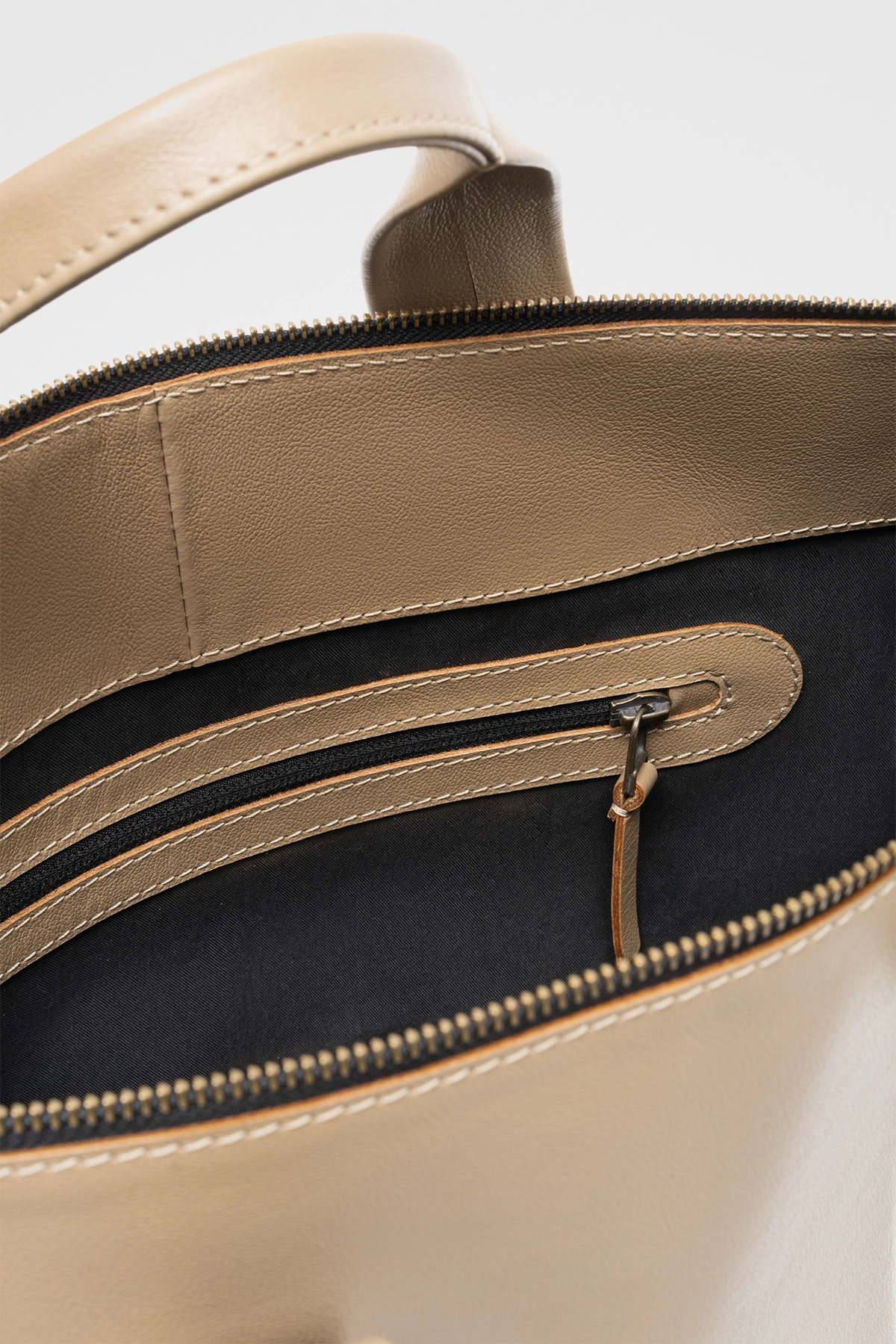 Сумка Макура M 4