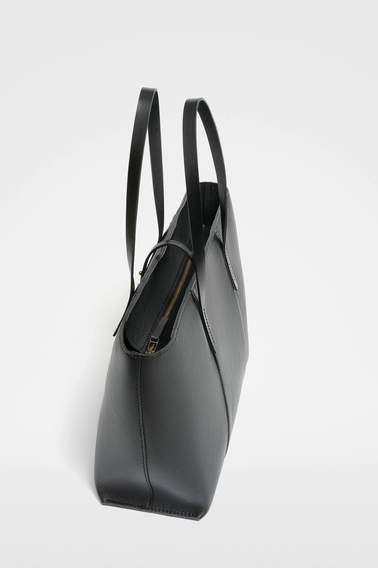 Сумка Rebel (Ребел) 4