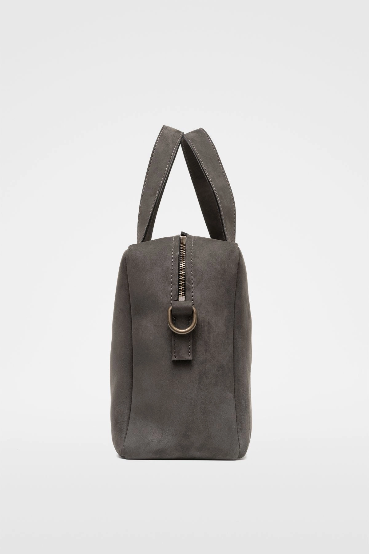 Сумка Fatta (Фатта) S 3