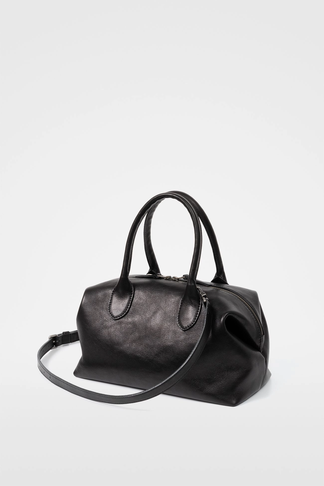 Сумка Фрау 3