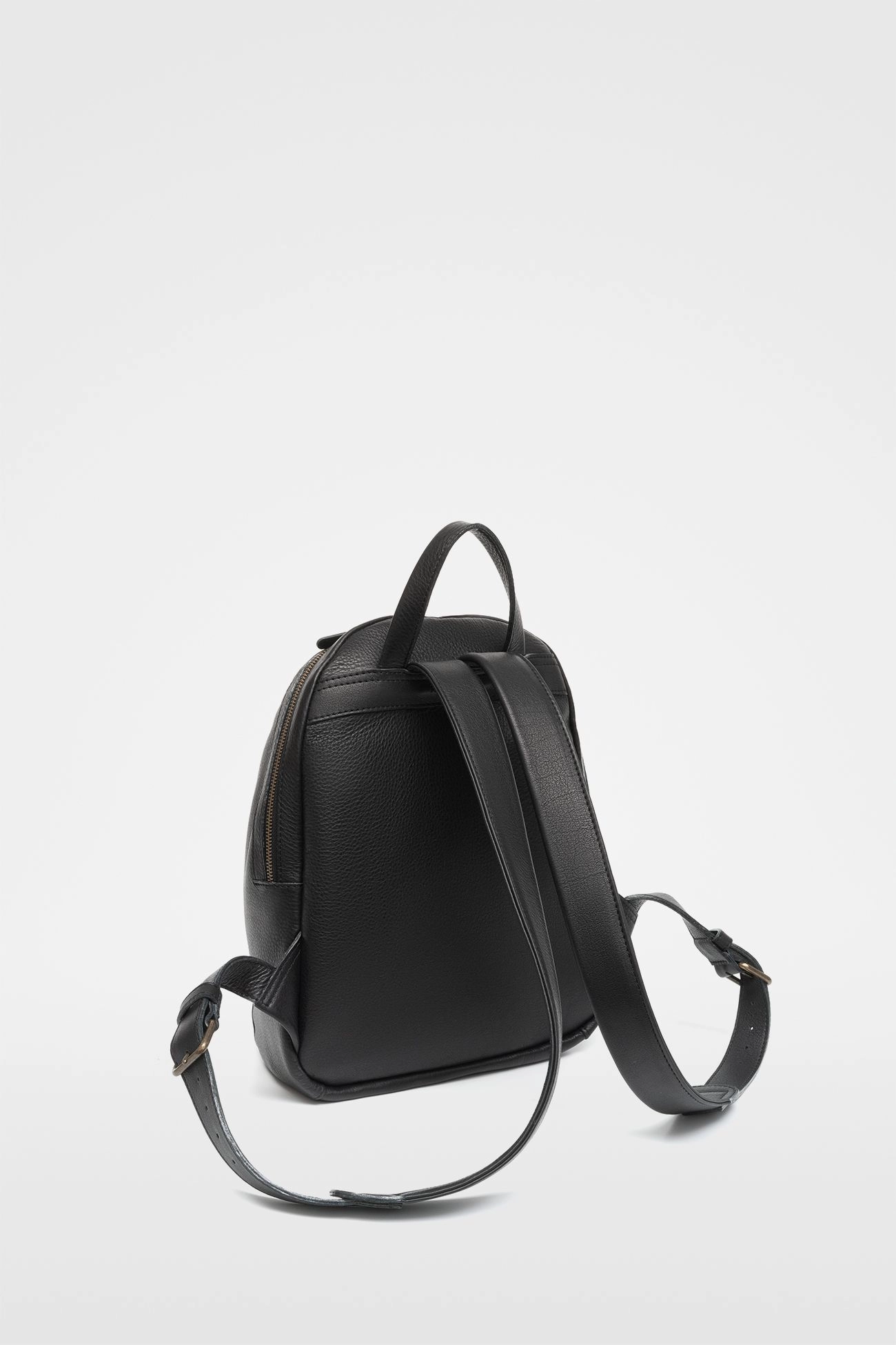 Рюкзак Кобб M Мужской 3