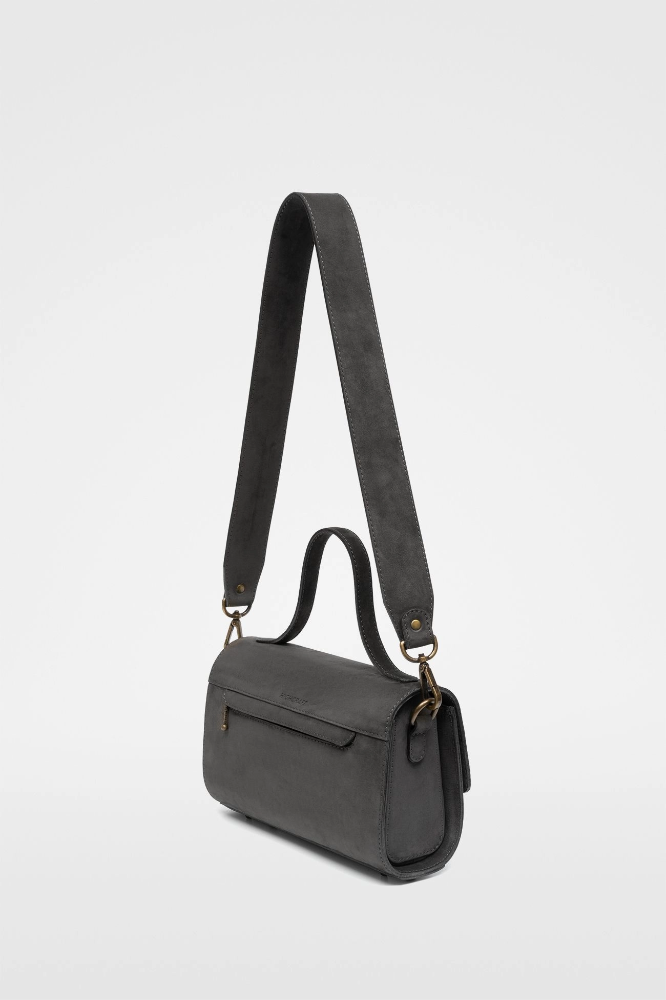 Сумка Sansa (Санса) 4