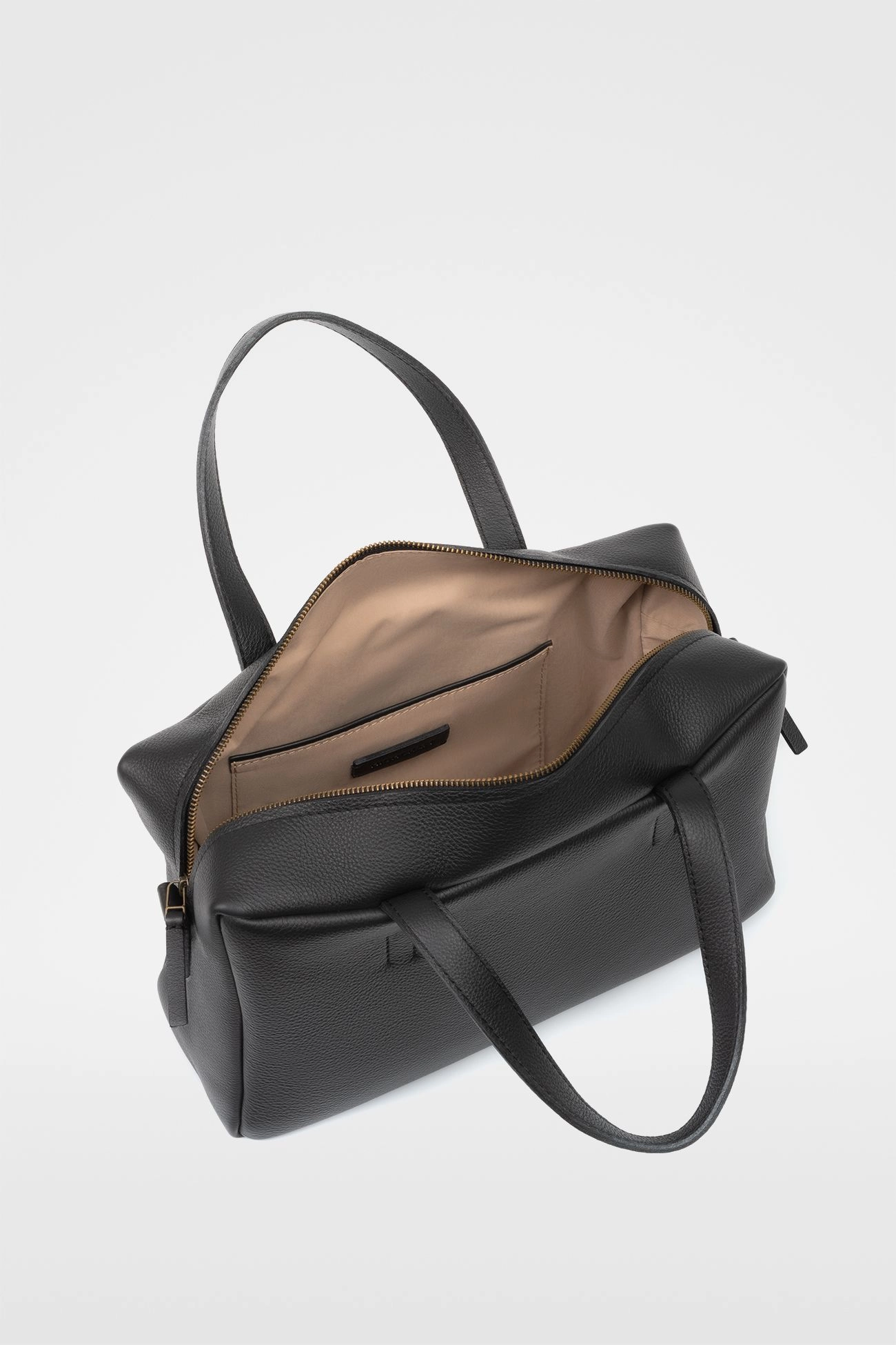 Сумка Фатта M Мужская 4