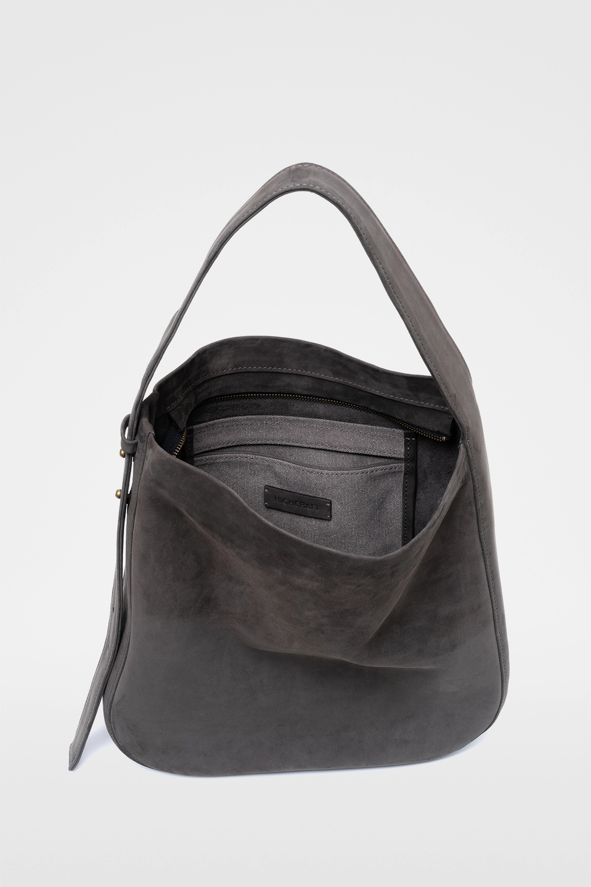 Сумка Сохо 5