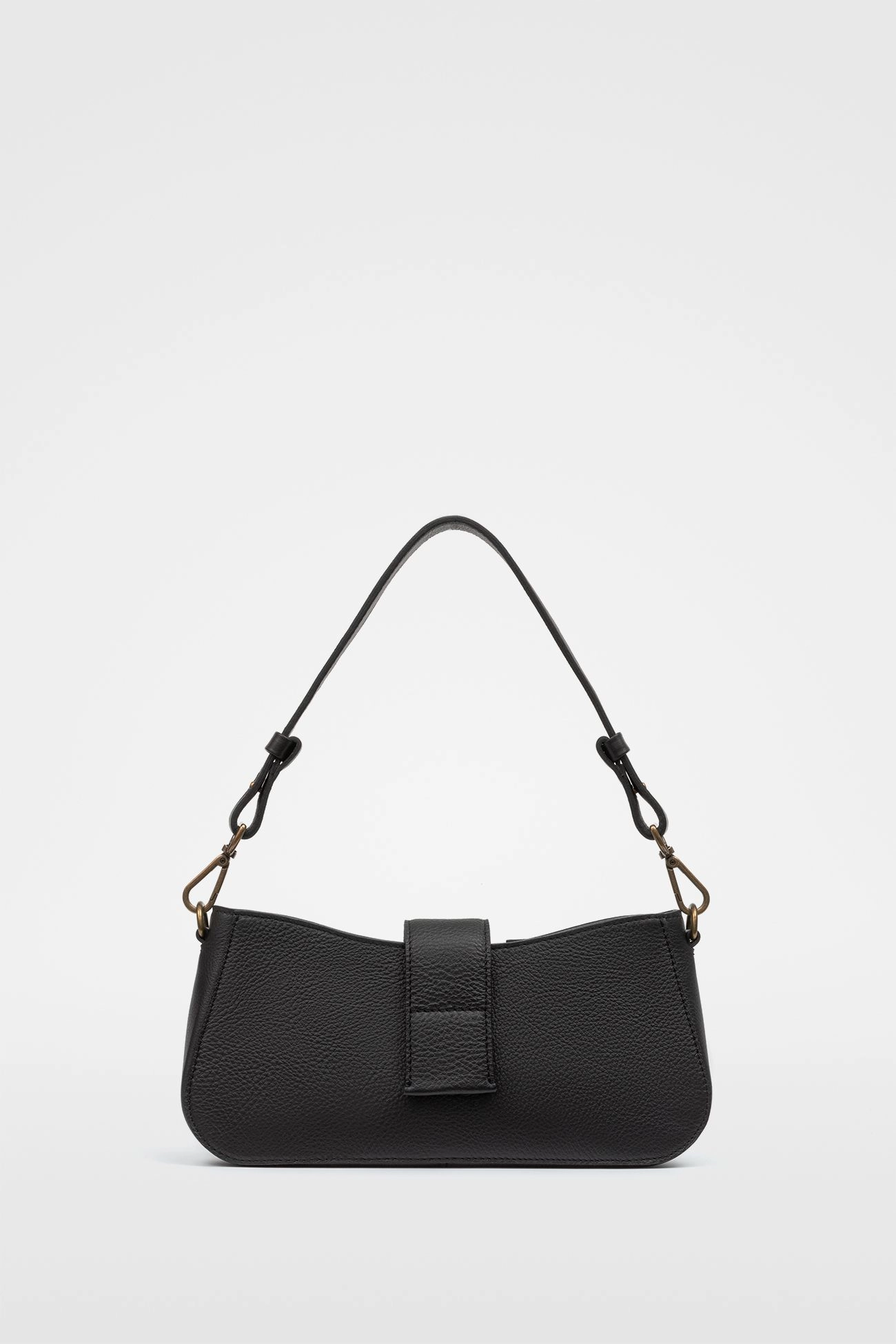 Багет Selga (Сельга) 2