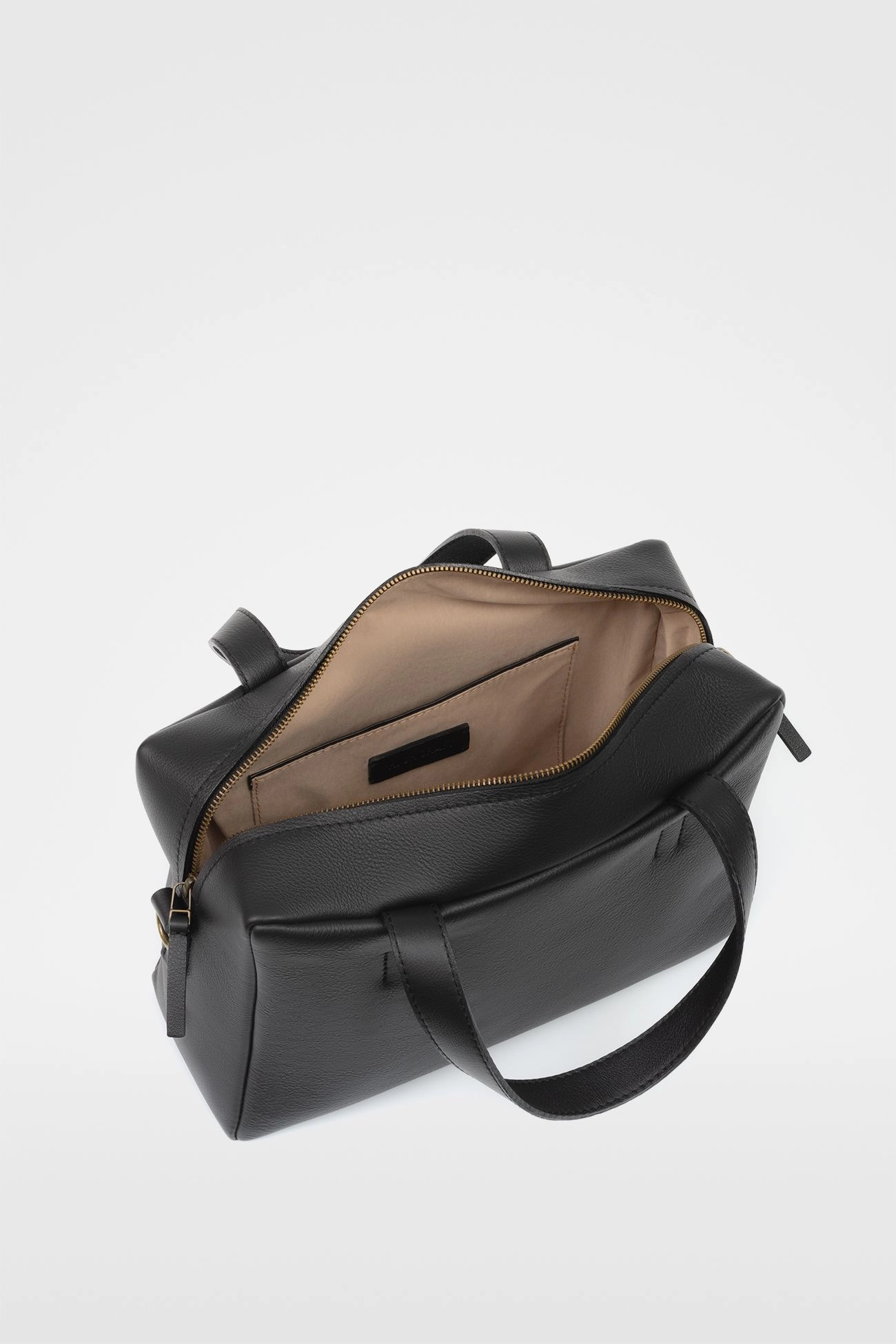 Сумка Fatta (Фатта) S 5