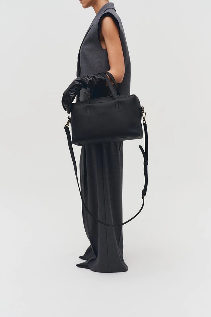 Сумка Fatta (Фатта) M 6