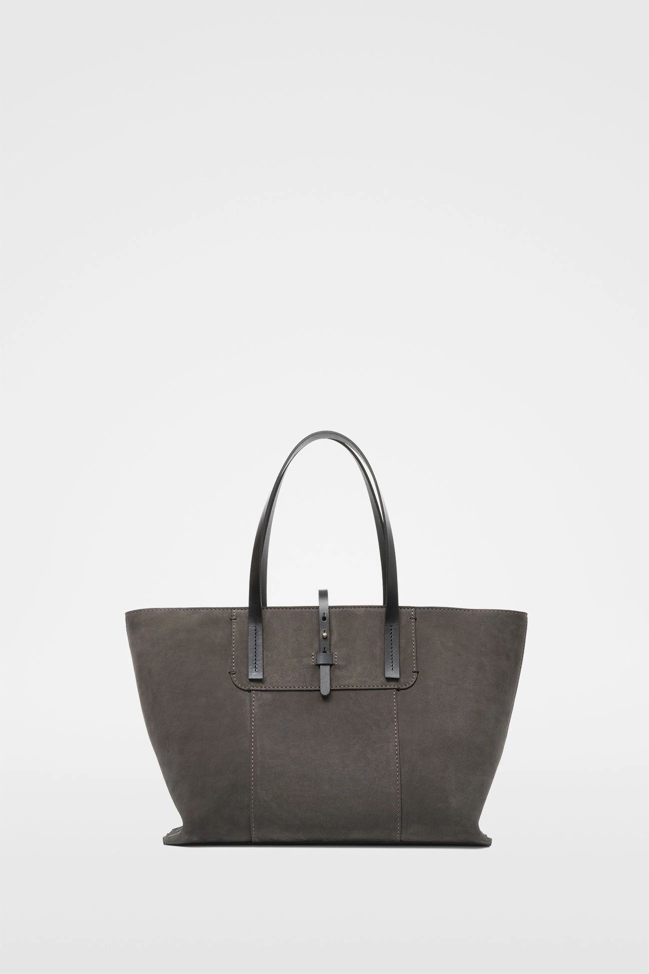 Сумка Rebel (Ребел) 1