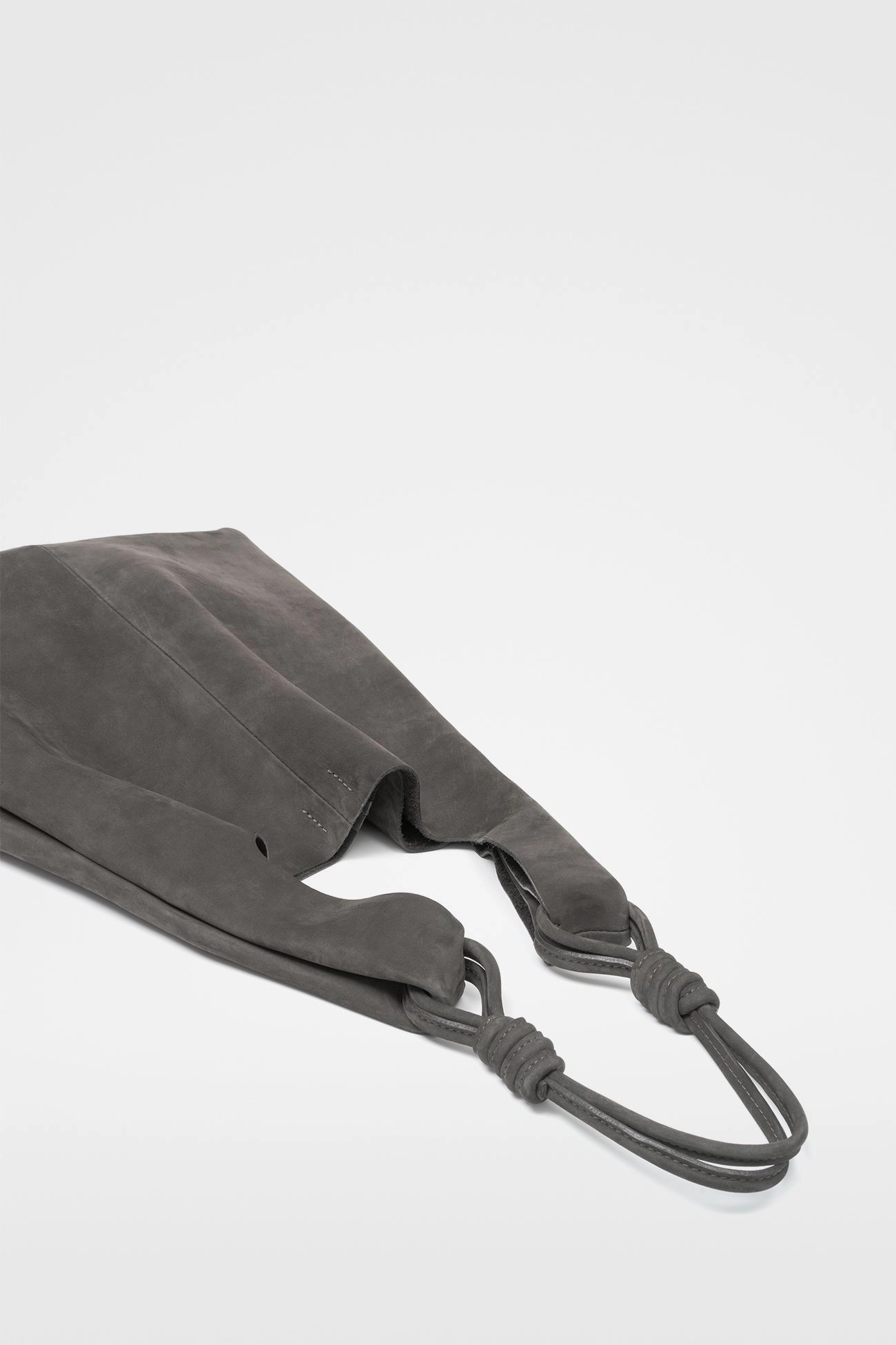 Сумка Тете L 5