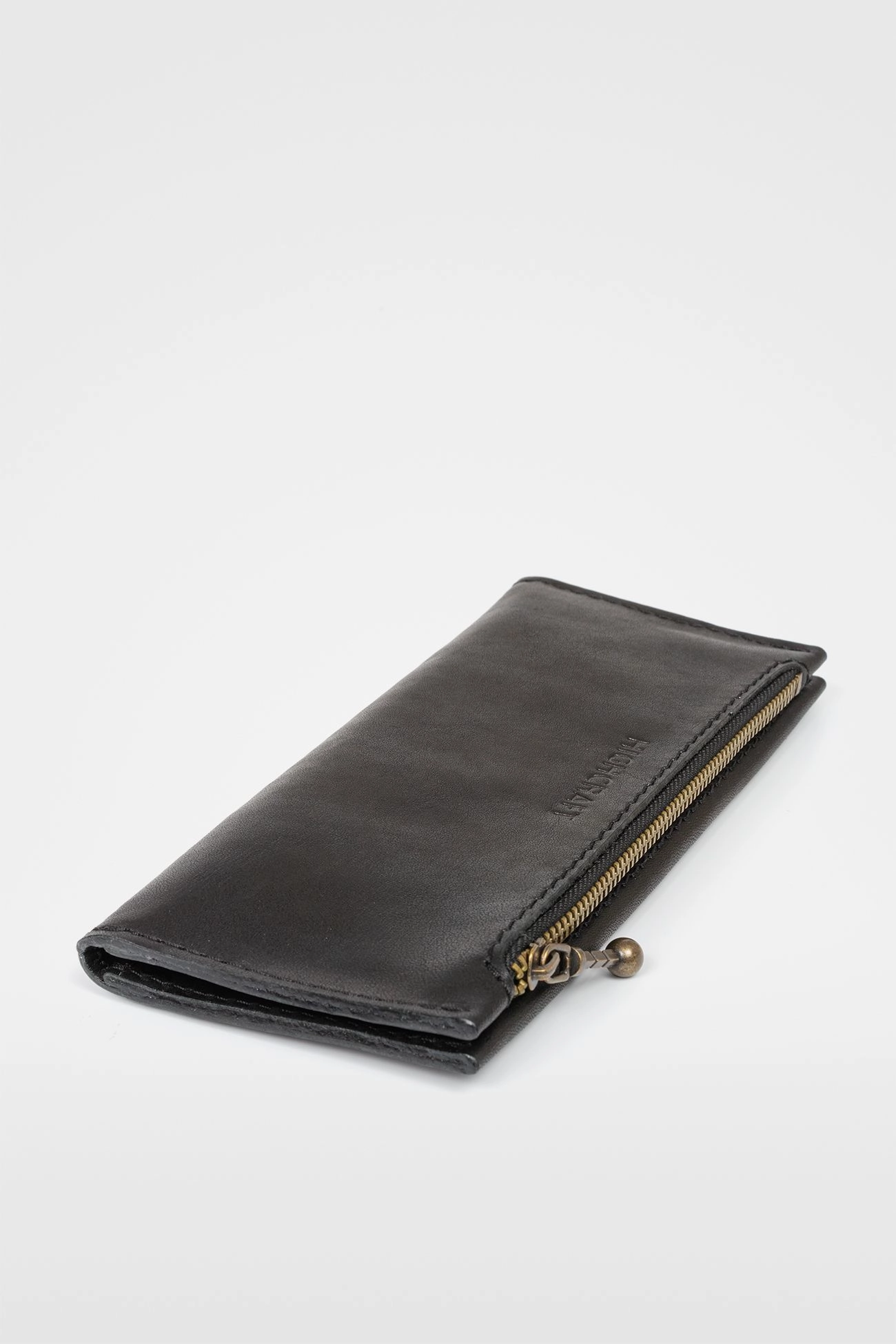 Кошелек Рингер Мужской 5