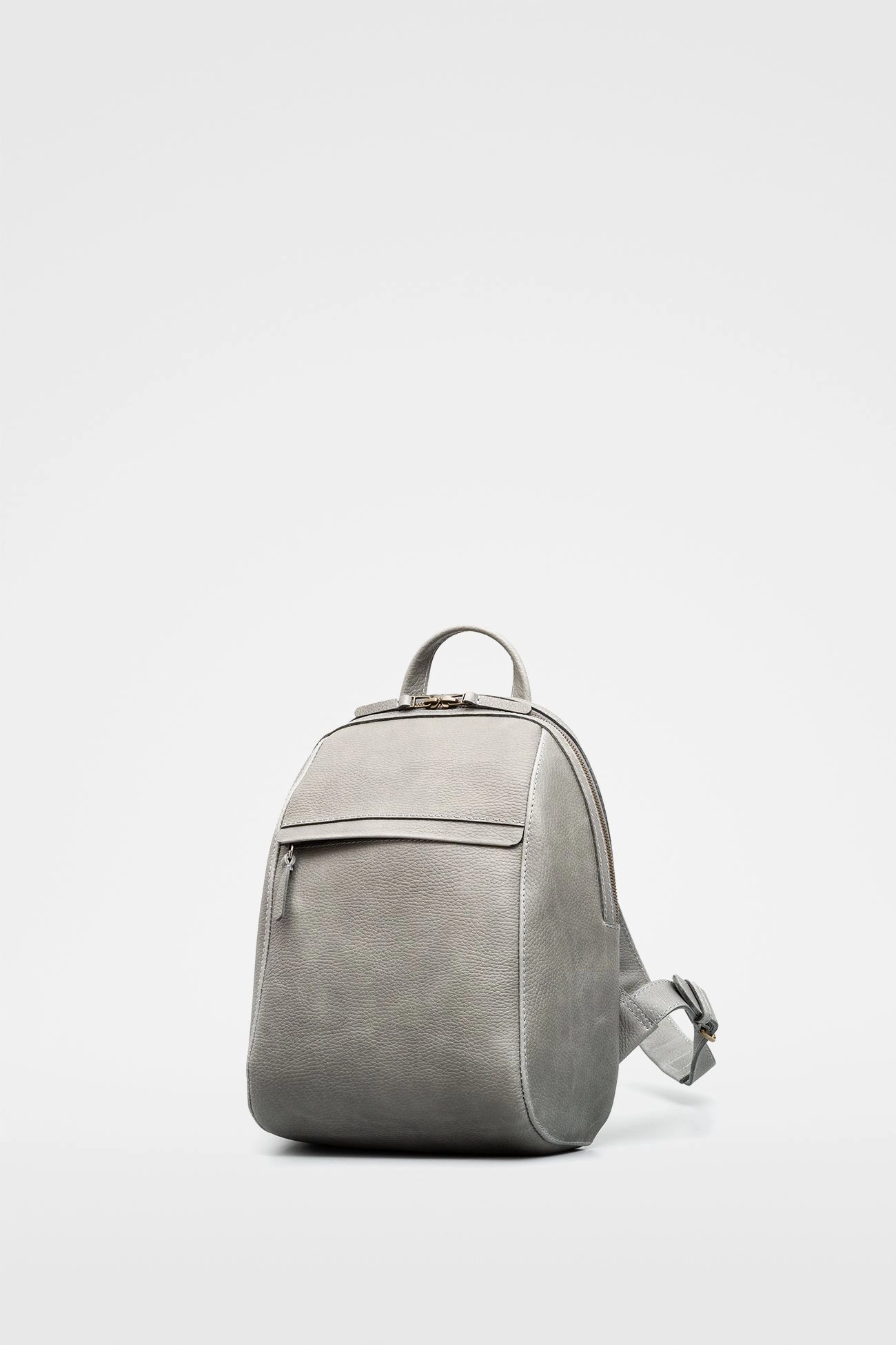 Рюкзак Kobb (Кобб) M 2