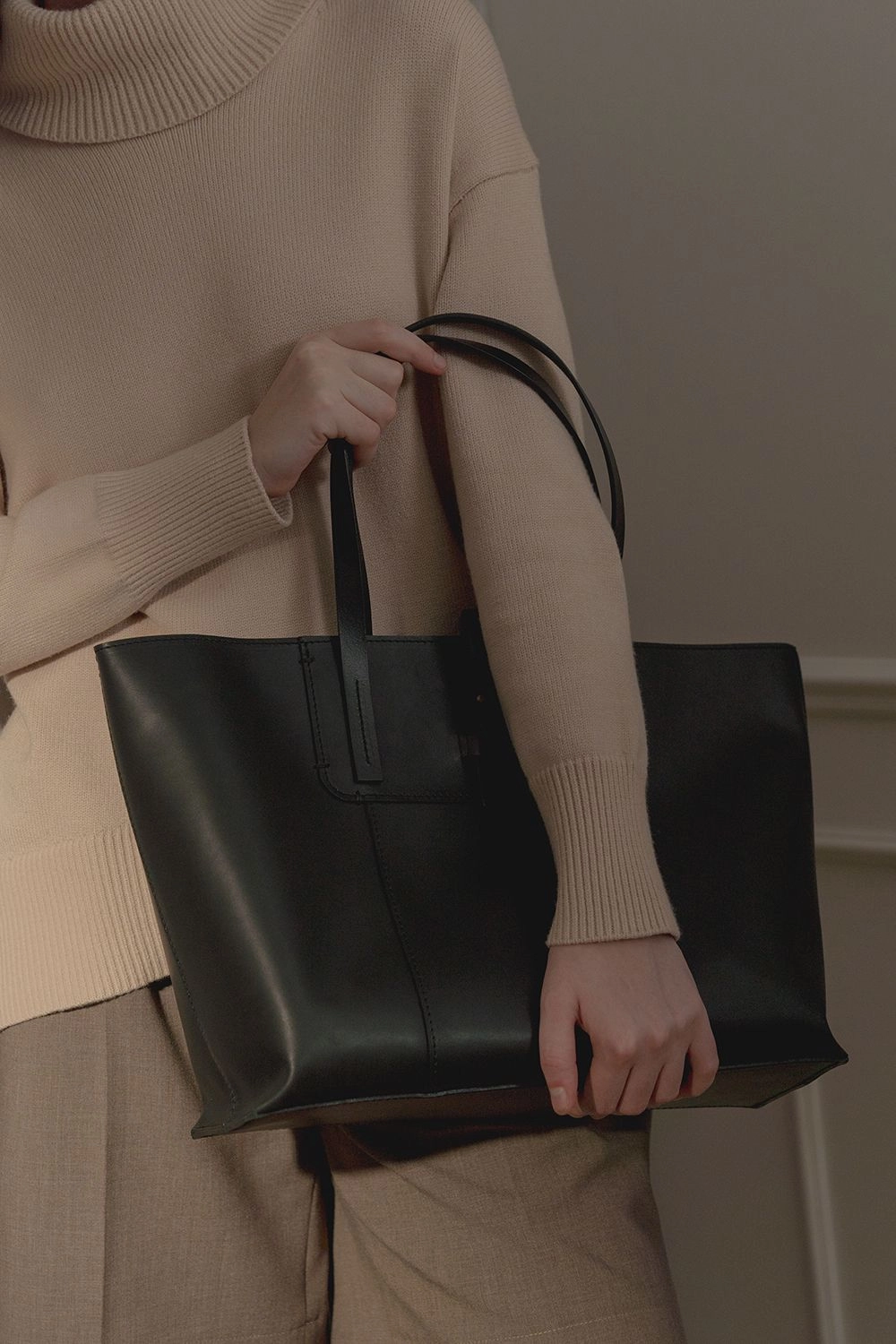 Сумка Rebel (Ребел) 6