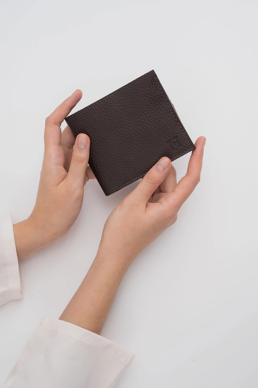 Кошелек Картман 5