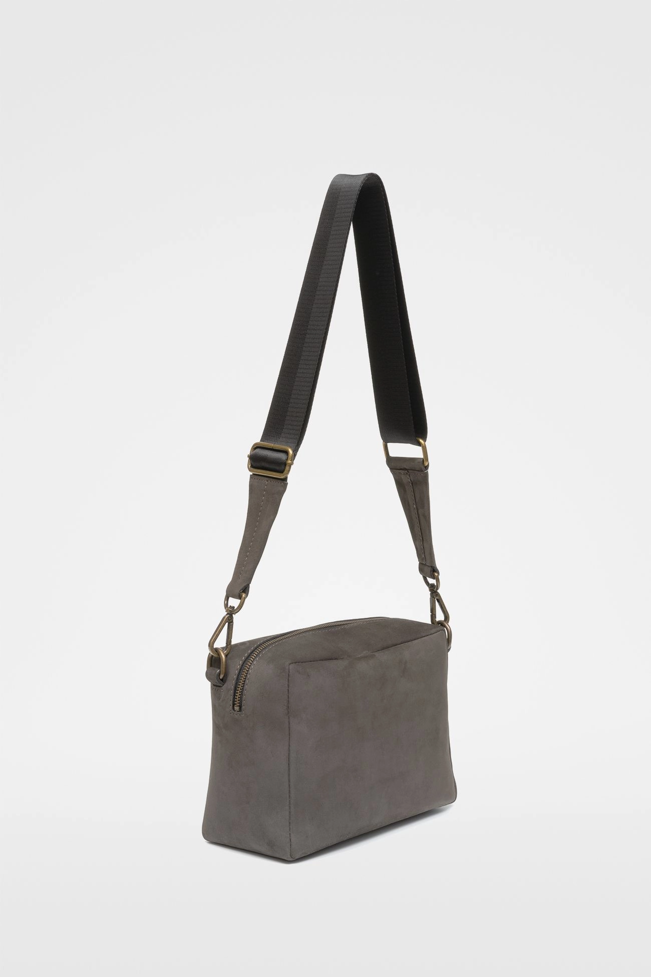 Сумка Ima (Има) 3