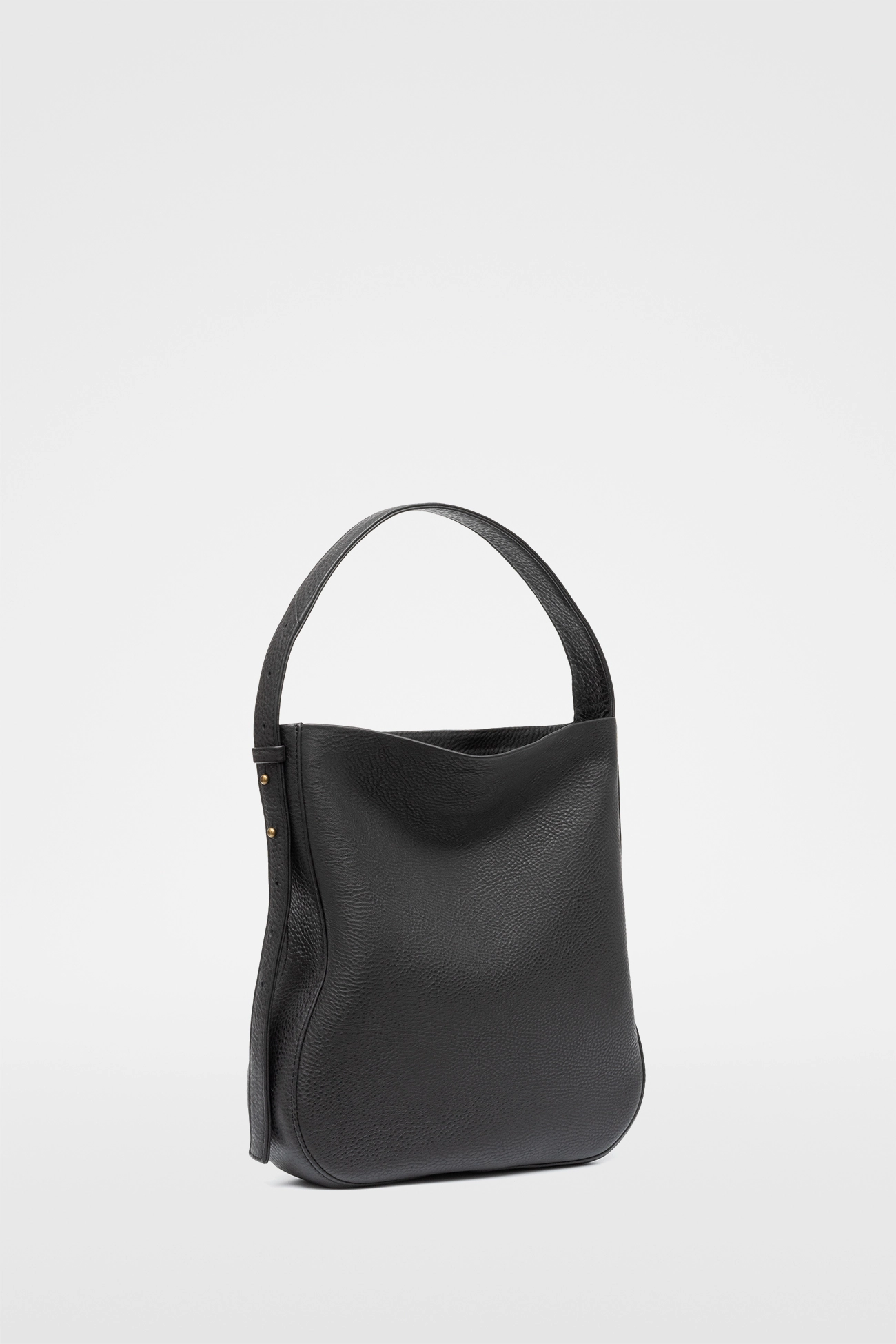 Сумка Сохо 1