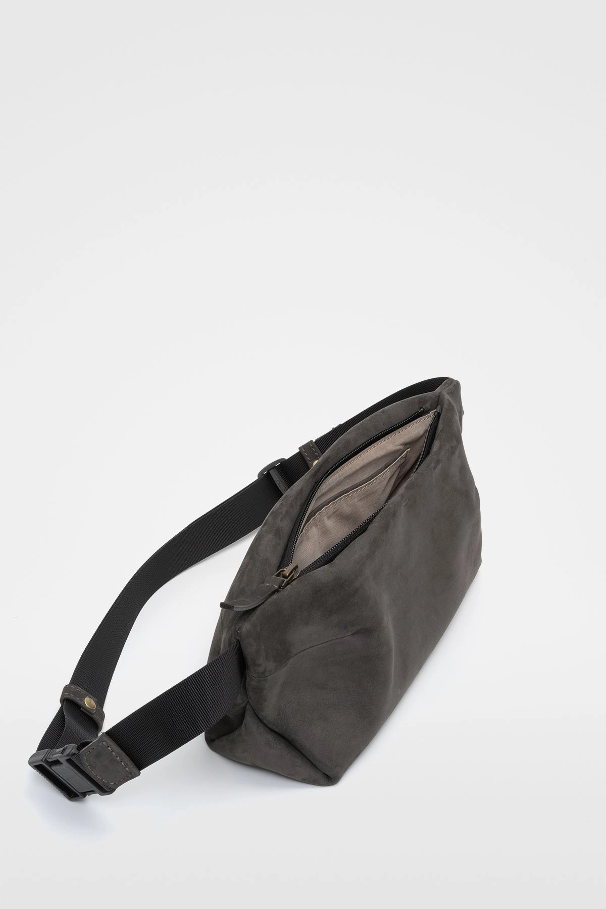 Поясная сумка Тейл Мужская 3