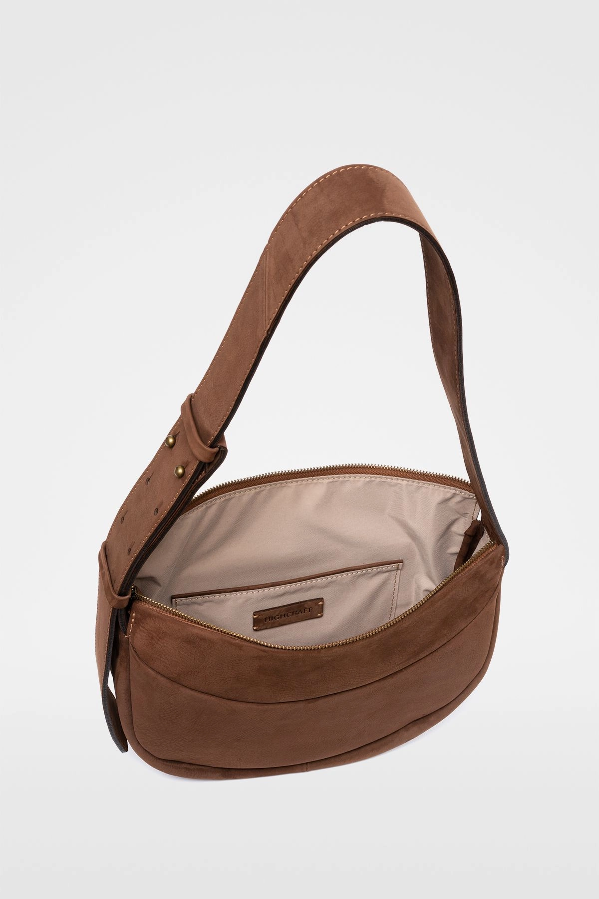 Сумка Jin (Джин) 4