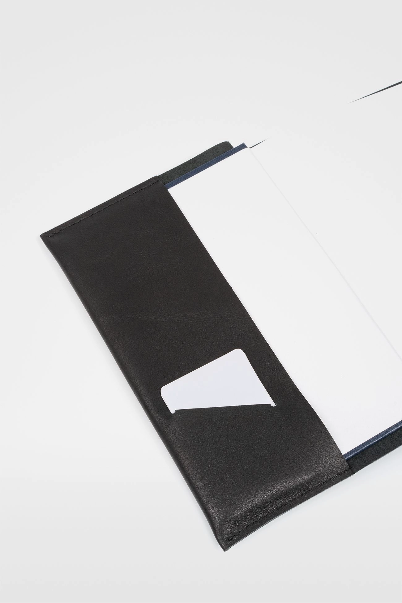 Обложка для ежедневника Лаусон 4